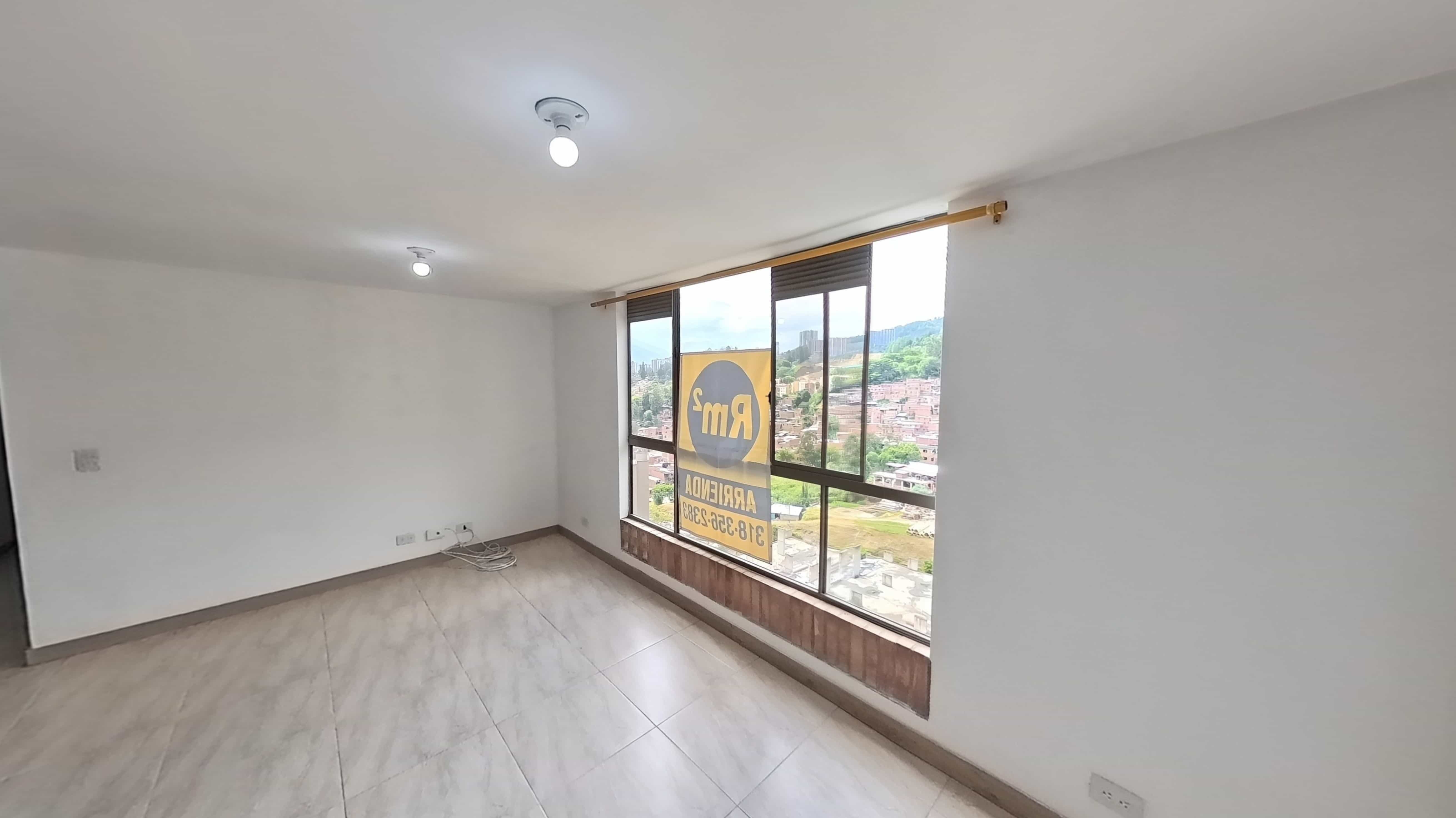 Majagua 2165 Torre 5 - Imagen 4