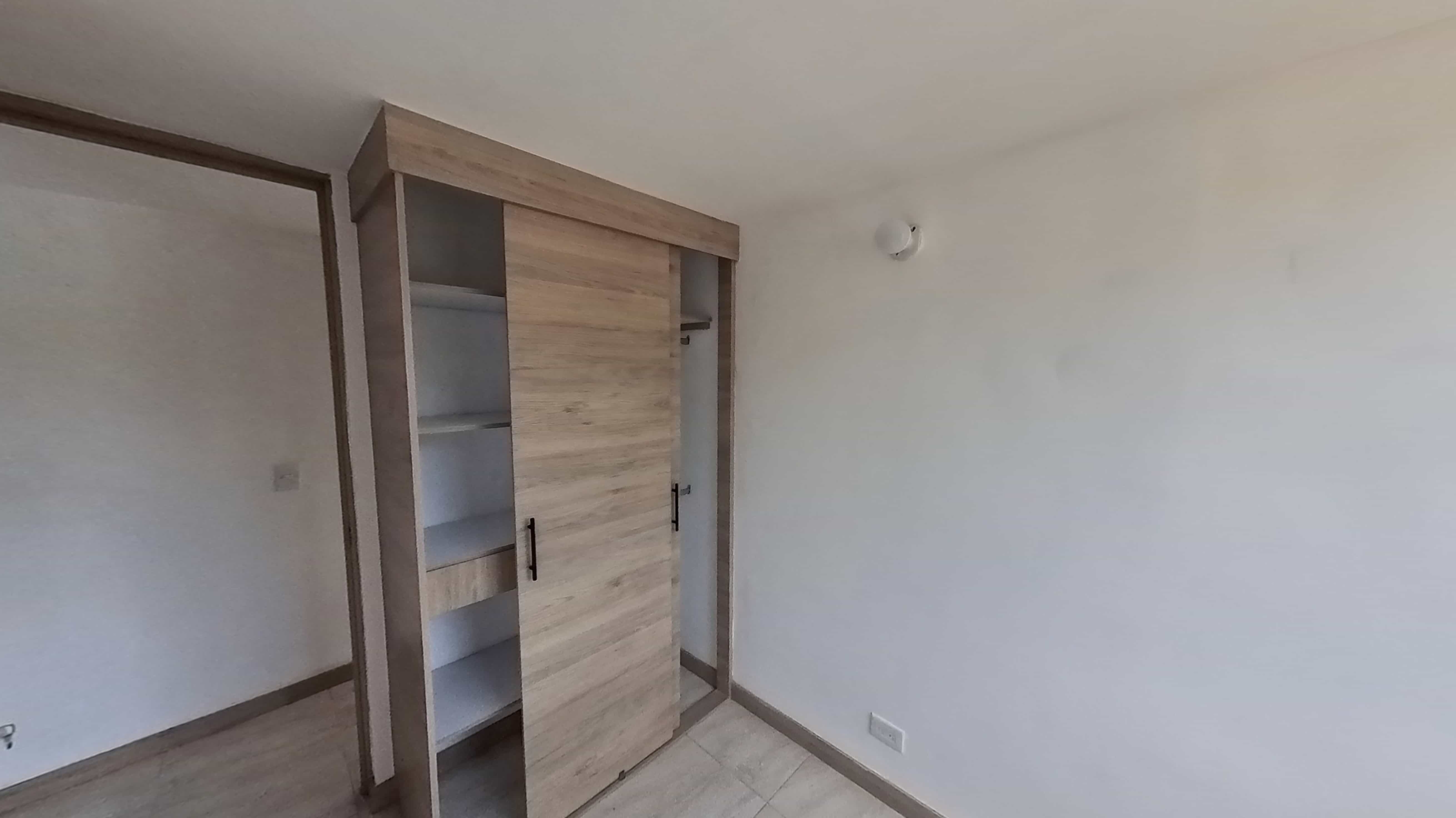 Majagua 2165 Torre 5 - Imagen 12