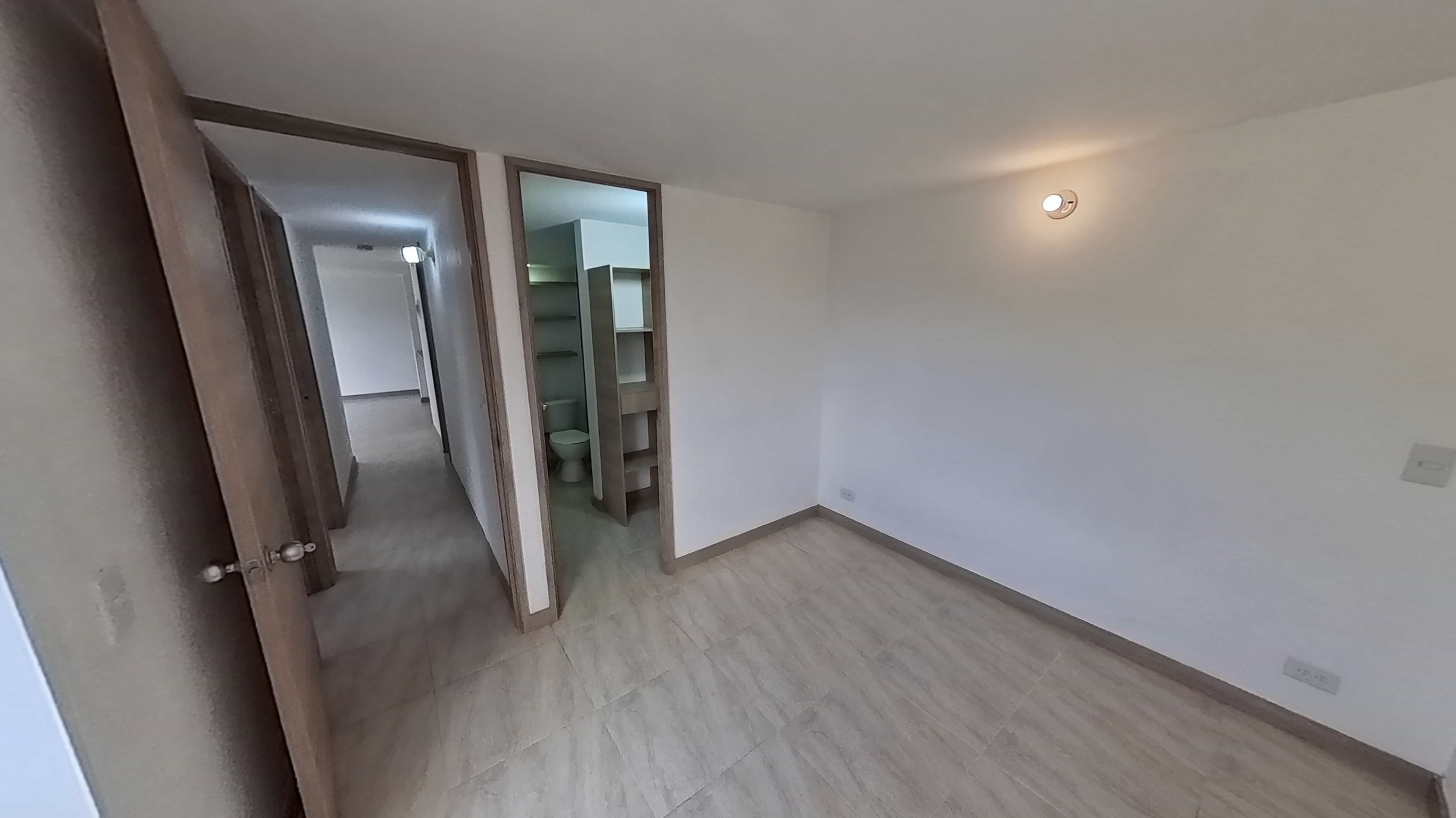Majagua 2165 Torre 5 - Imagen 13