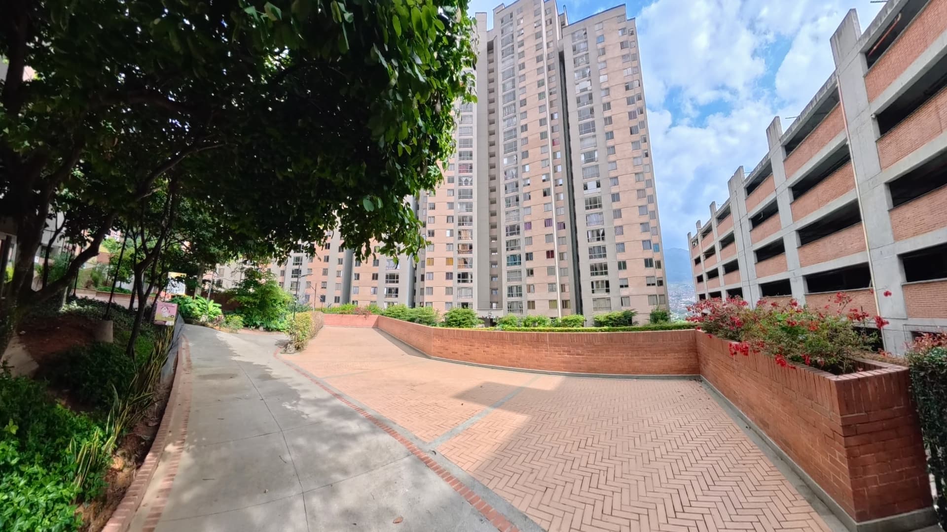 Majagua 2165 Torre 5 - Imagen 16
