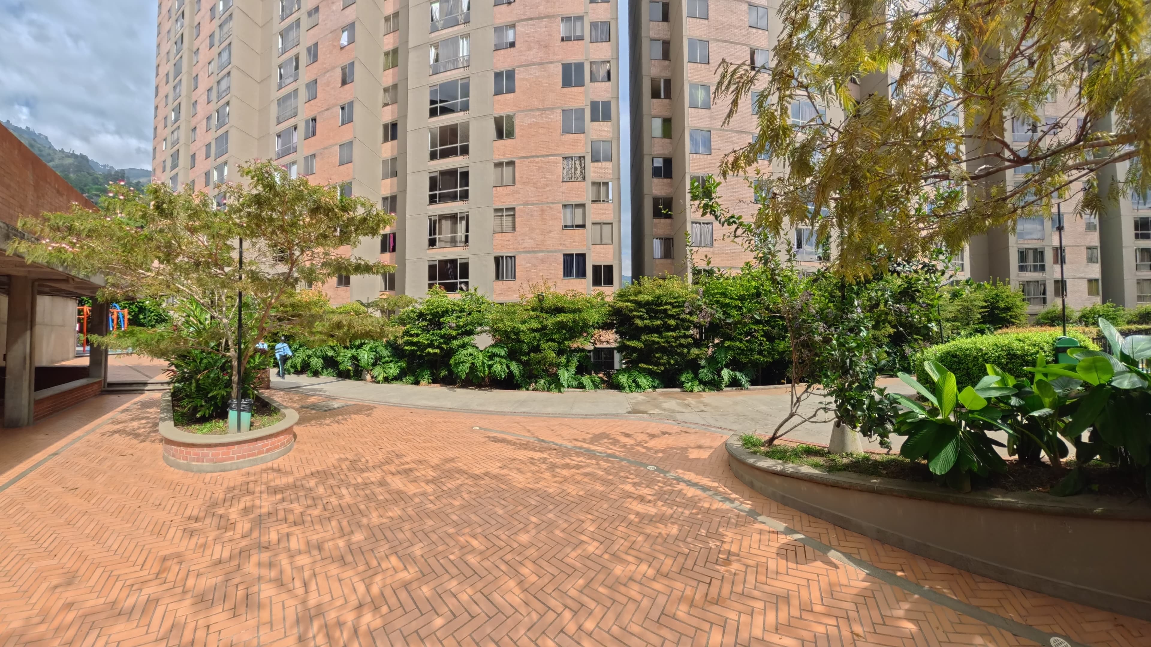 Majagua 2165 Torre 5 - Imagen 18