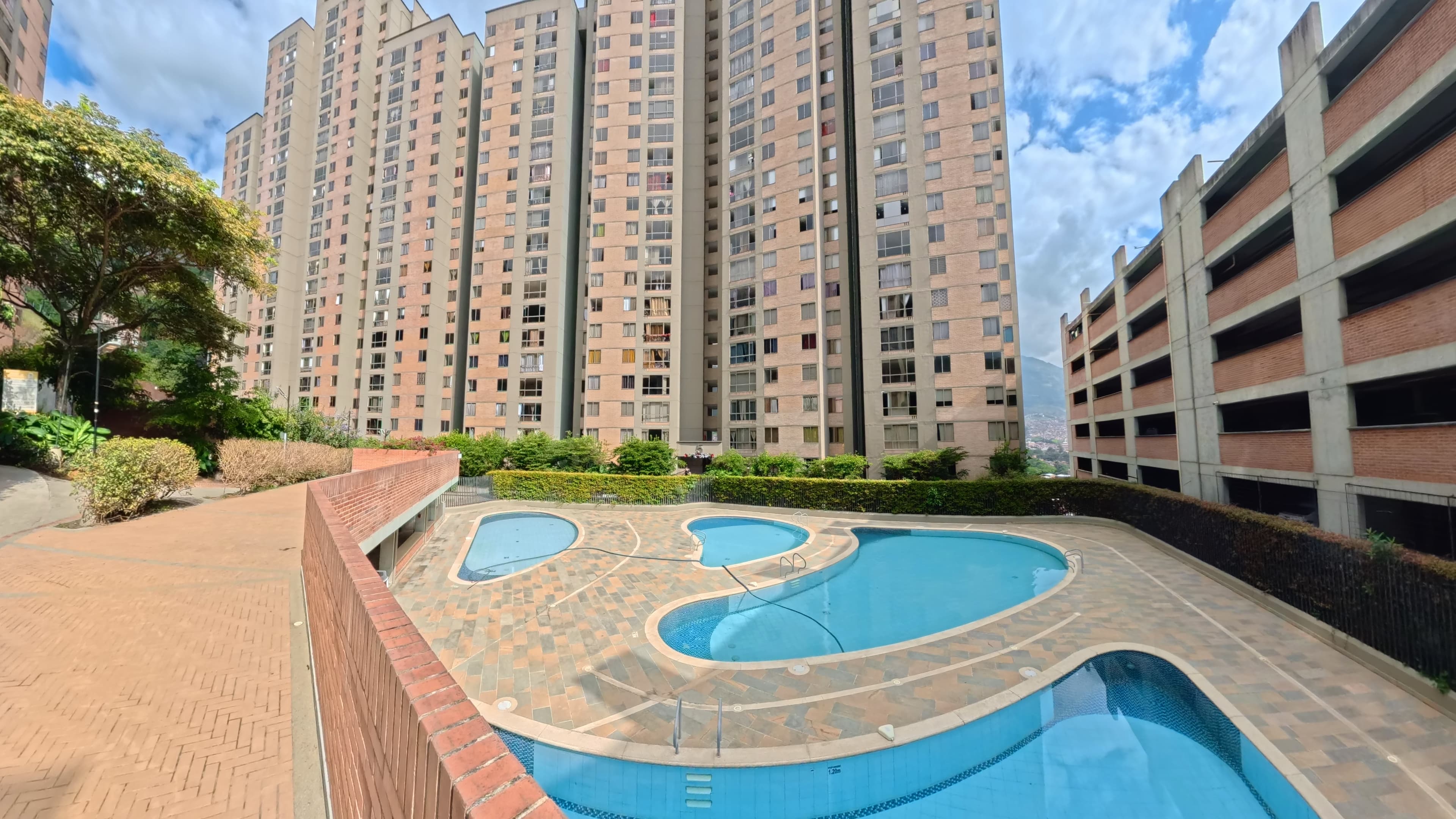 Majagua 2165 Torre 5 - Imagen 20