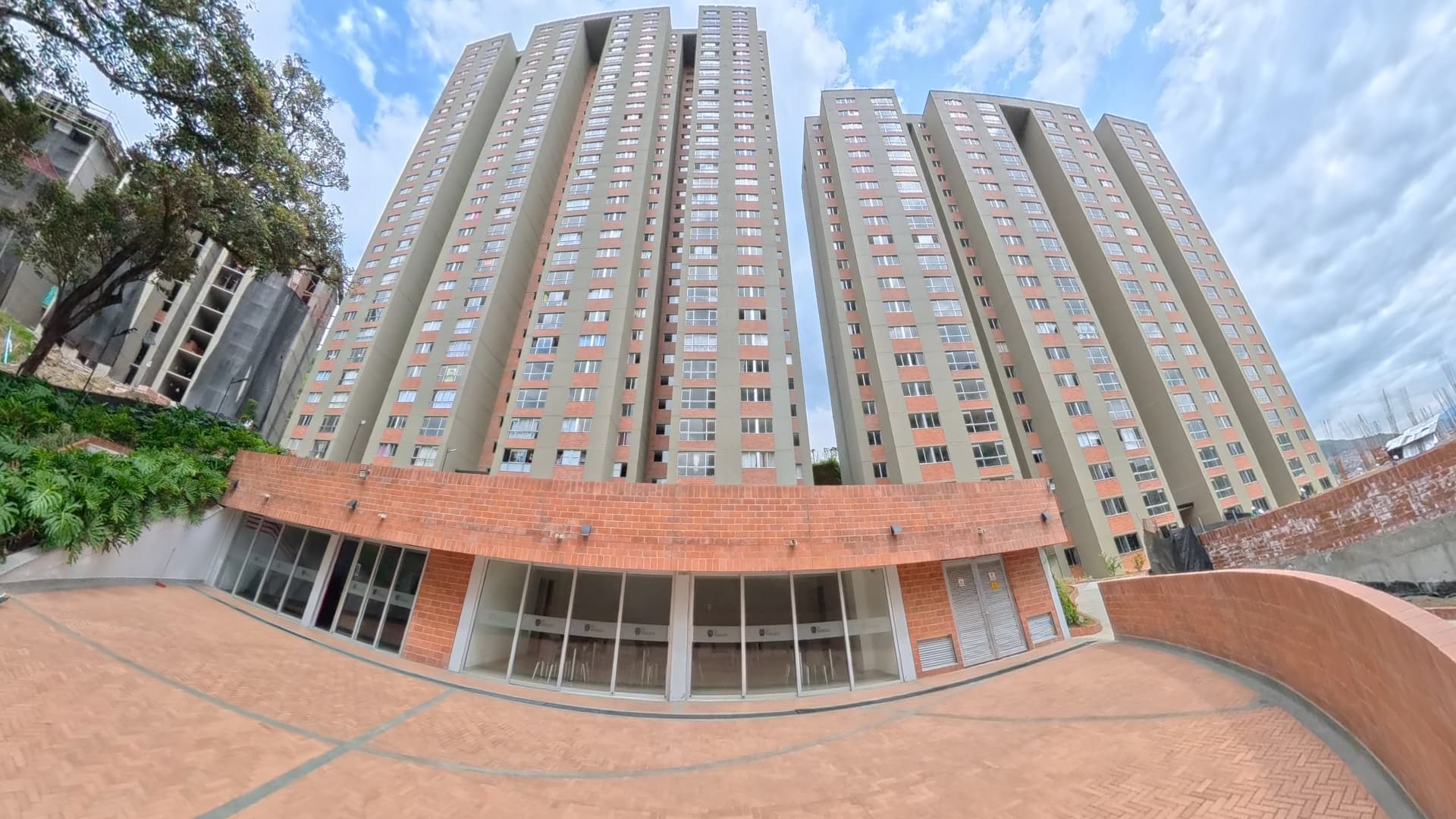El Bosque 509 - Imagen 15