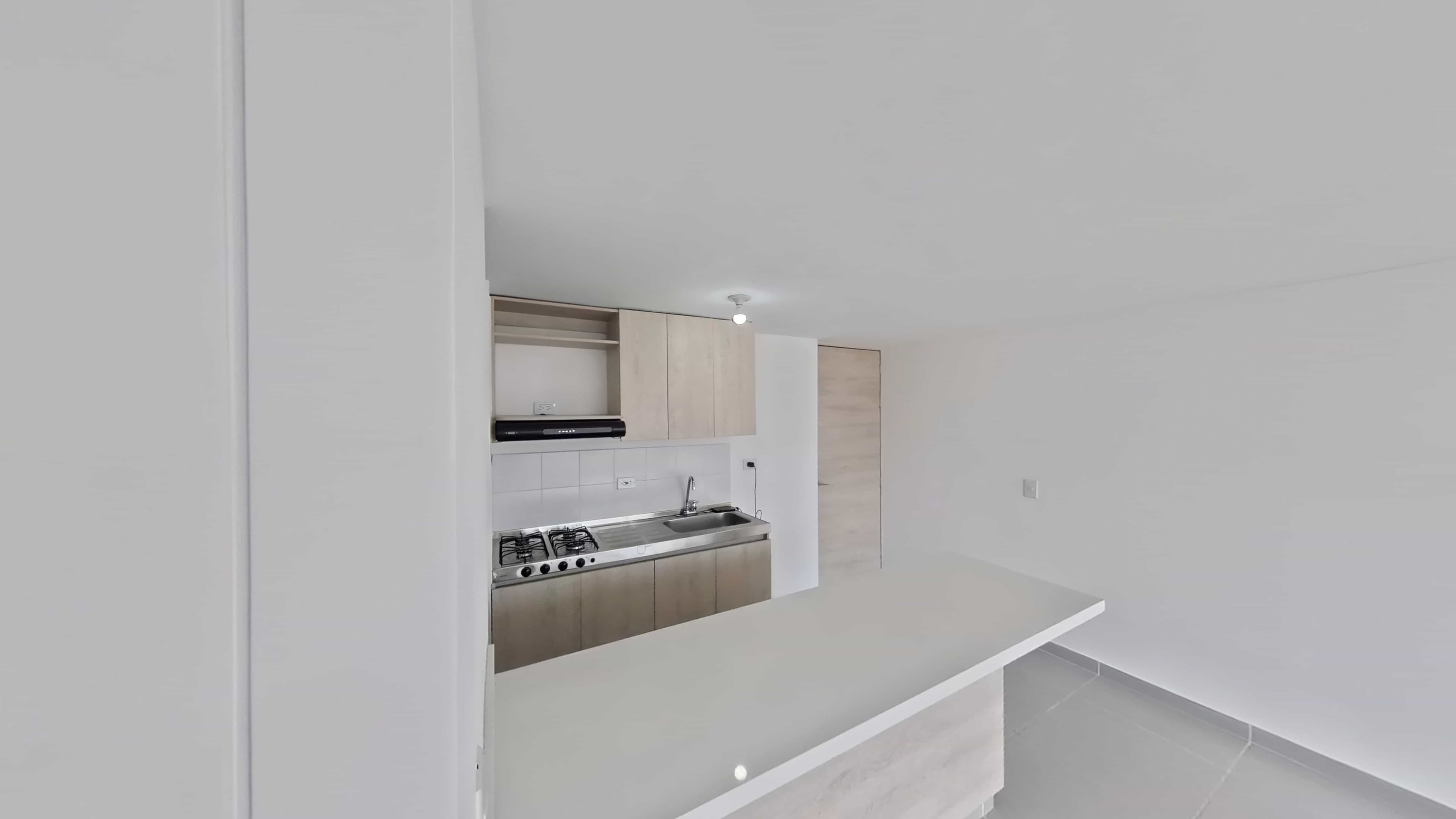 Parque Alto 2422 - Imagen 3
