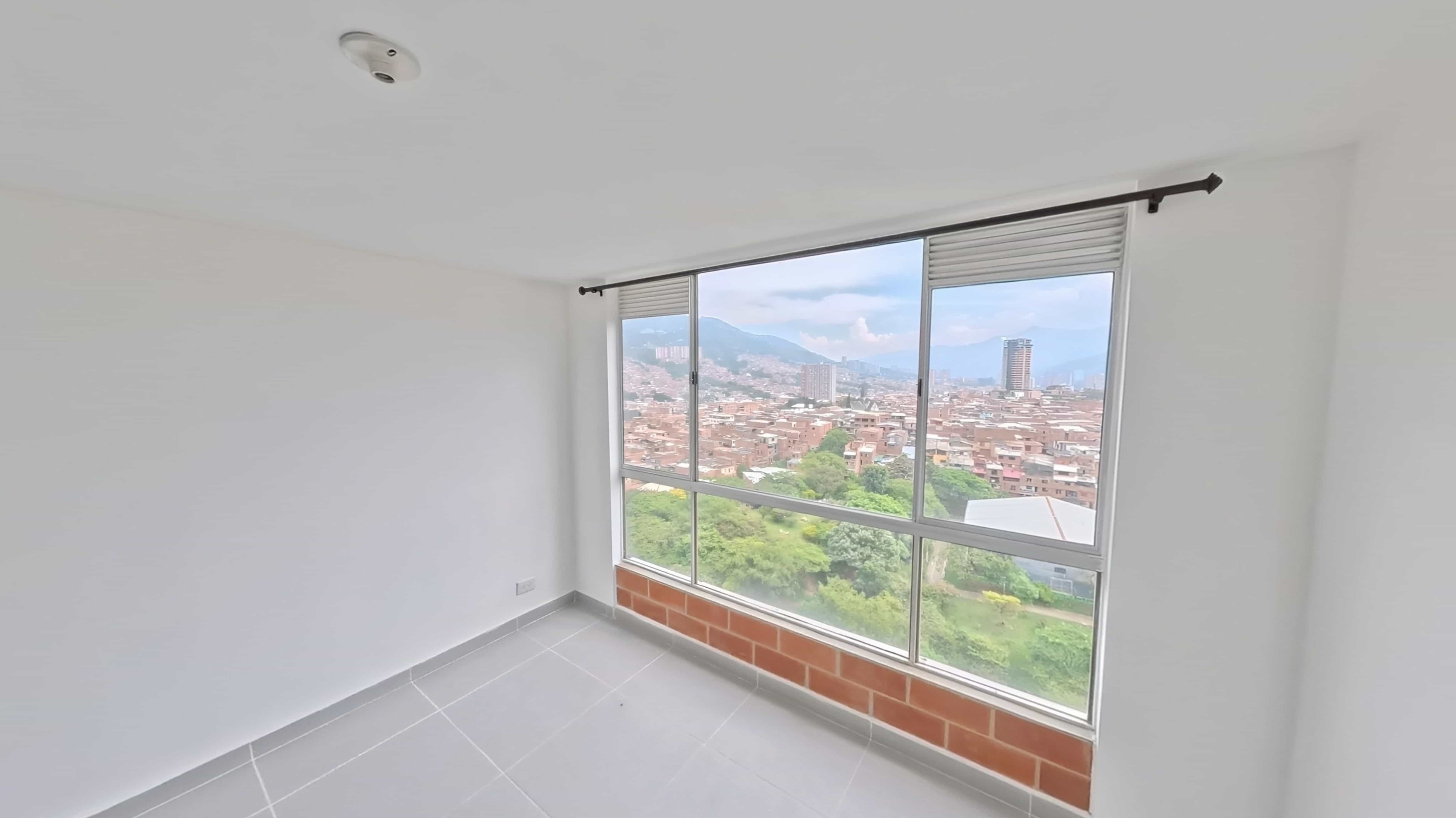 Parque Alto 2422 - Imagen 10