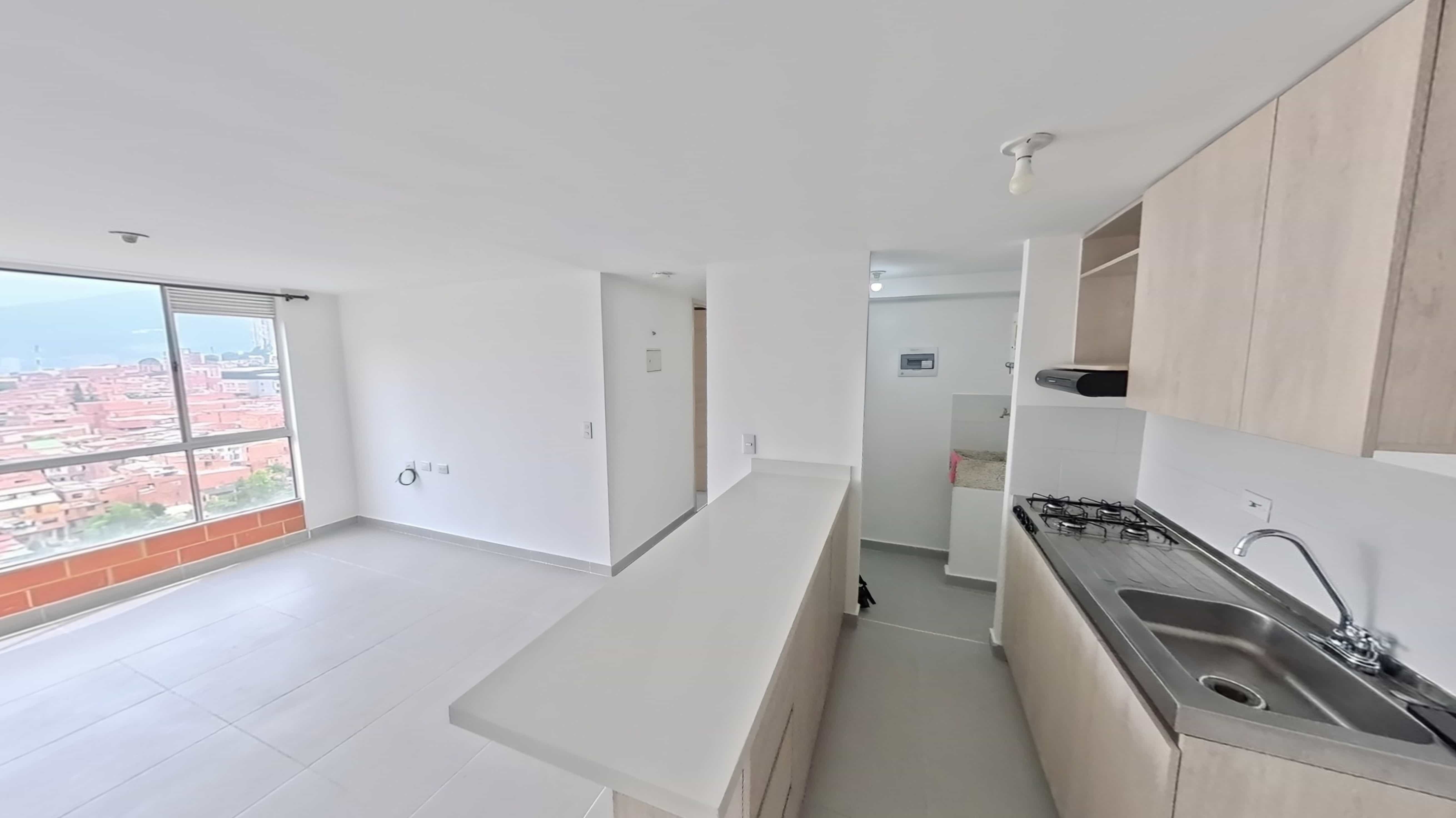 Parque Alto 2422 - Imagen 4