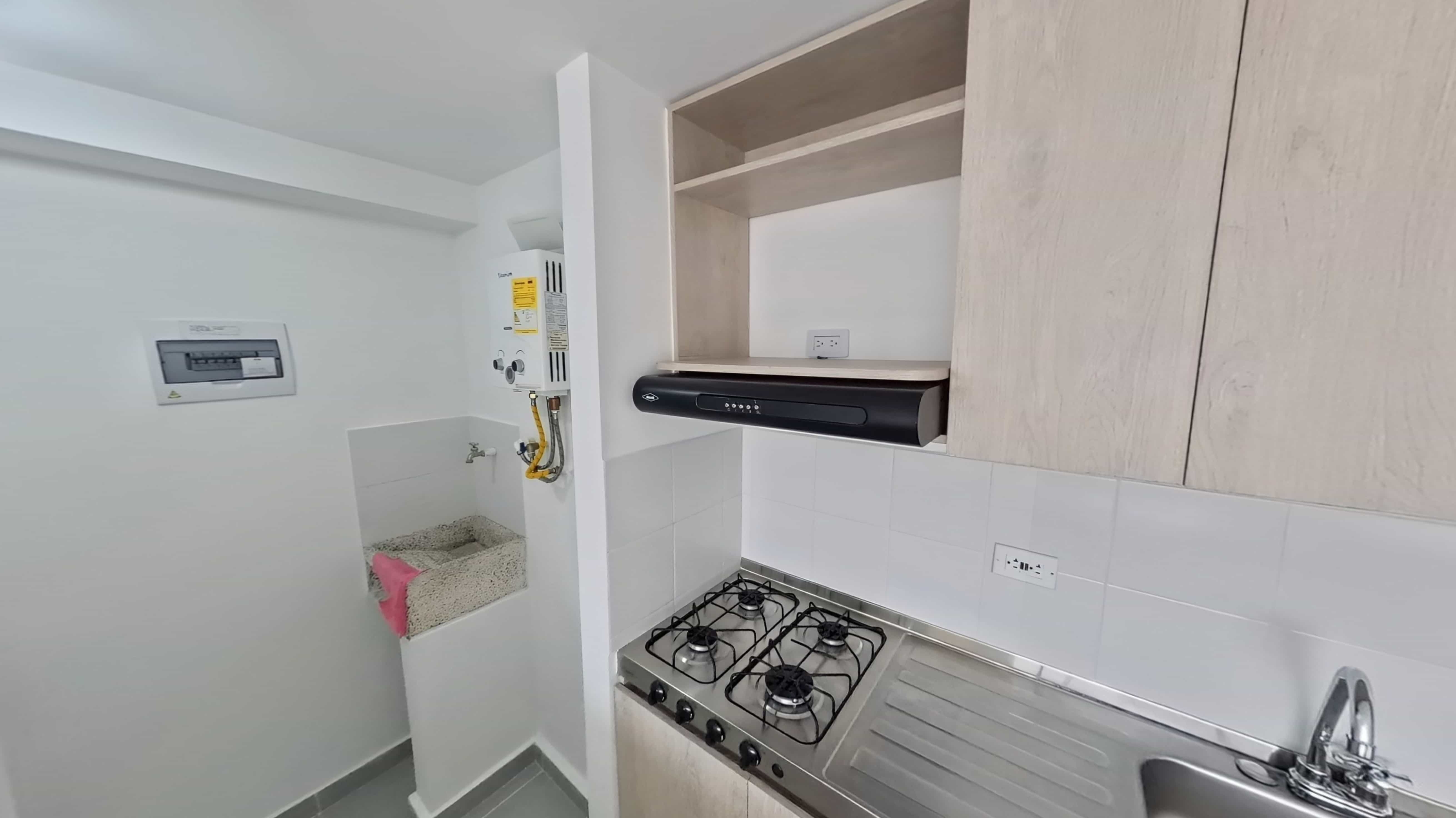 Parque Alto 2422 - Imagen 7