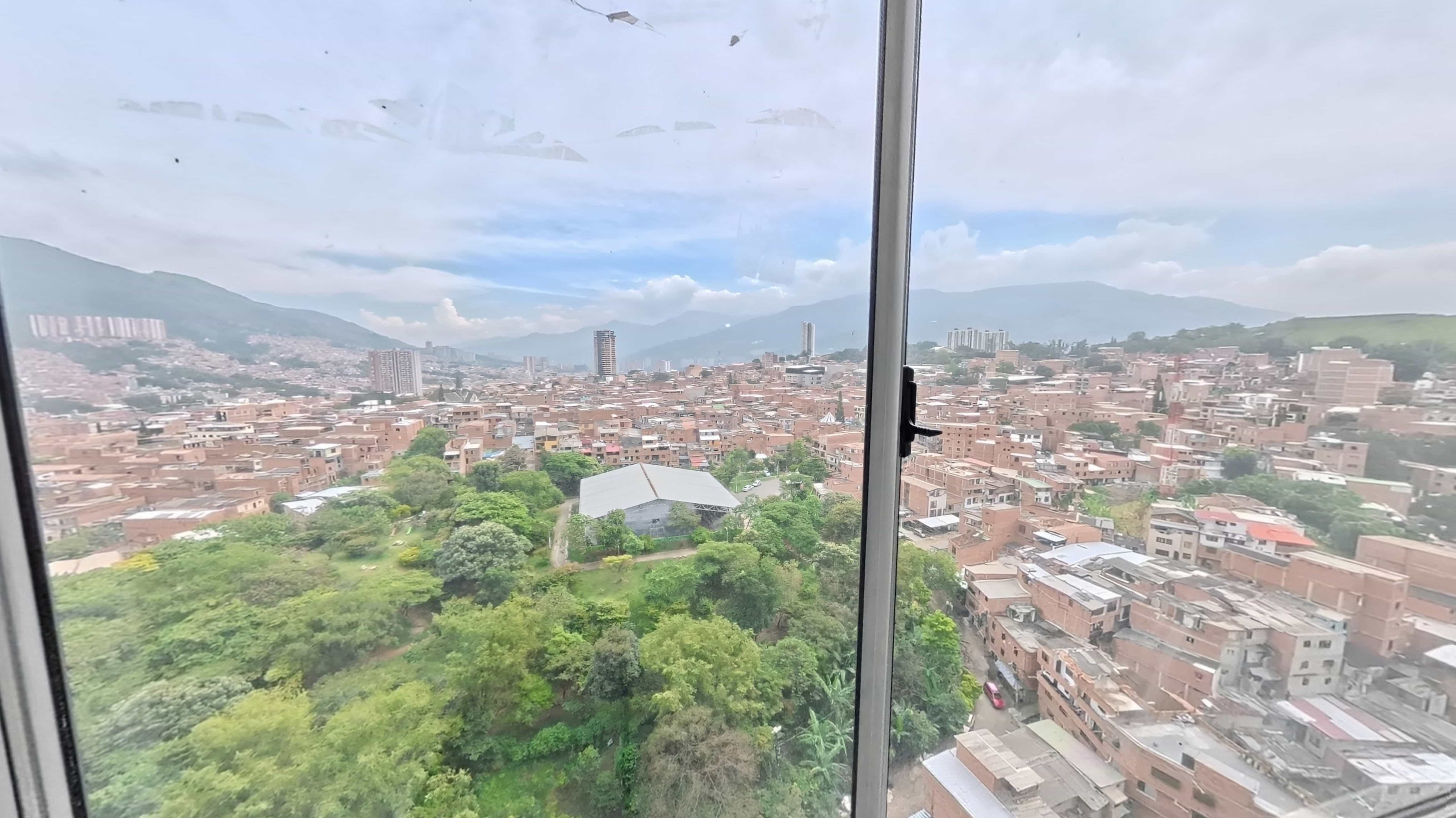 Parque Alto 2422 - Imagen 13
