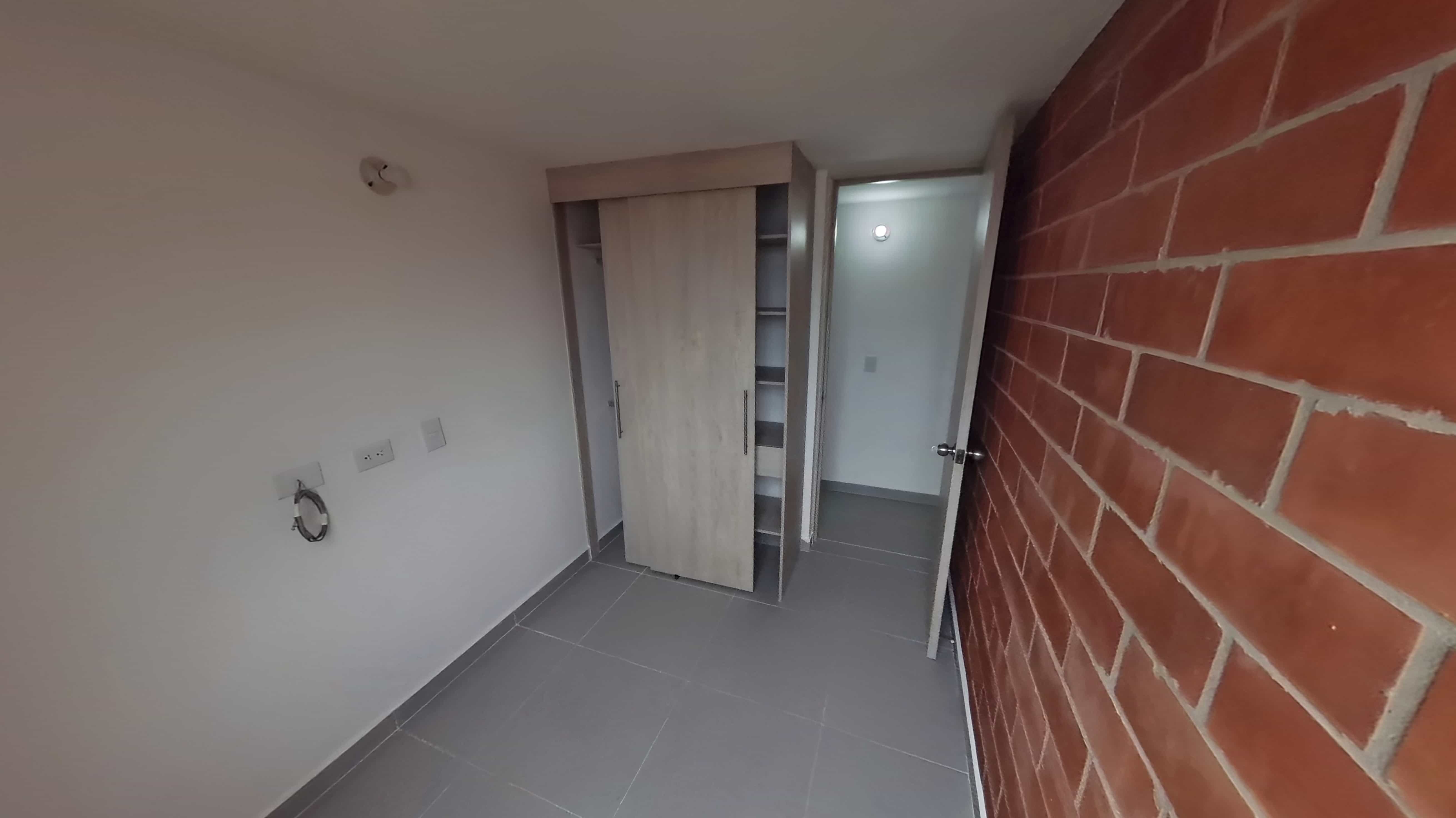 Parque Alto 2422 - Imagen 12