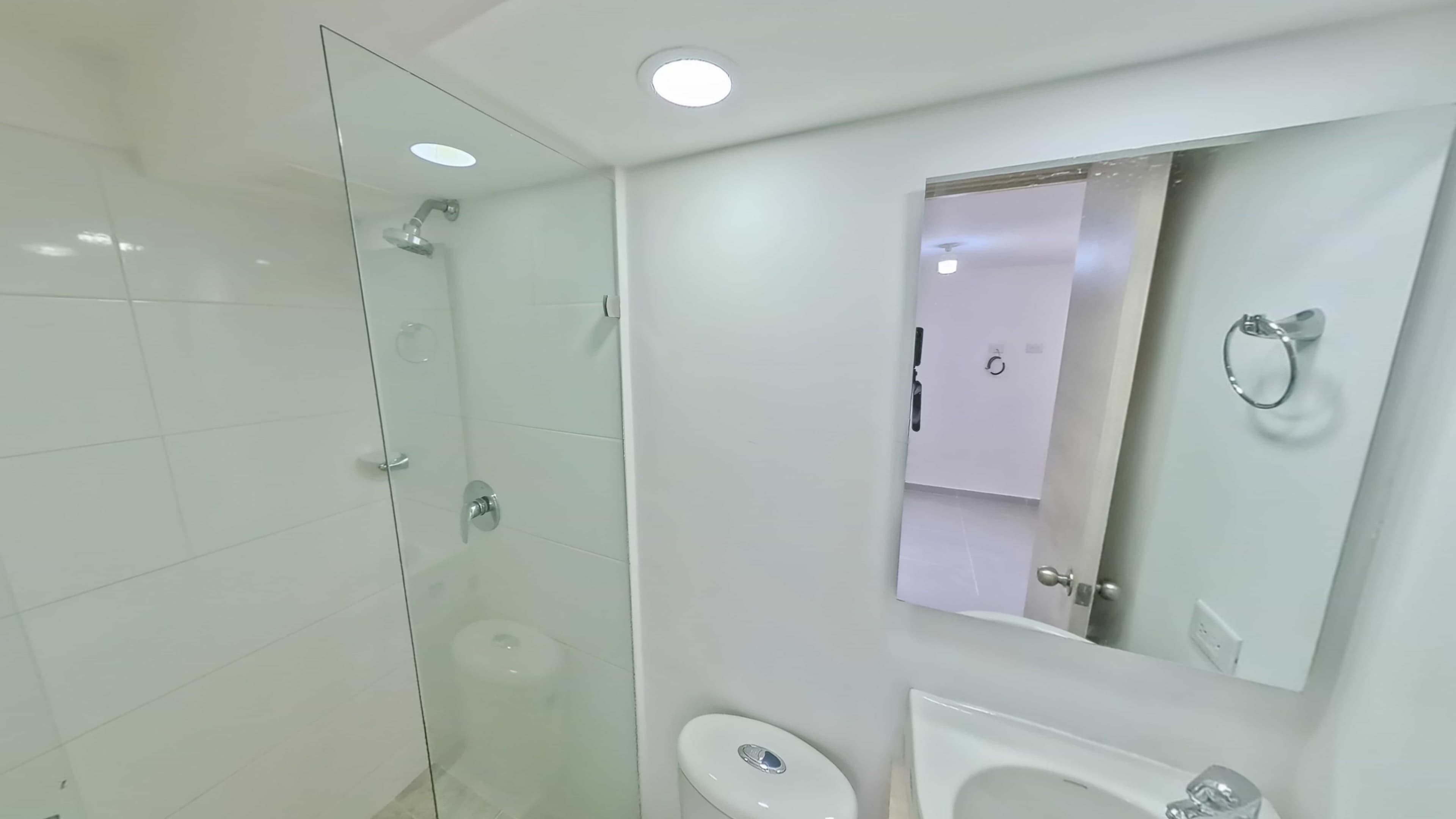 Parque Alto 2422 - Imagen 17