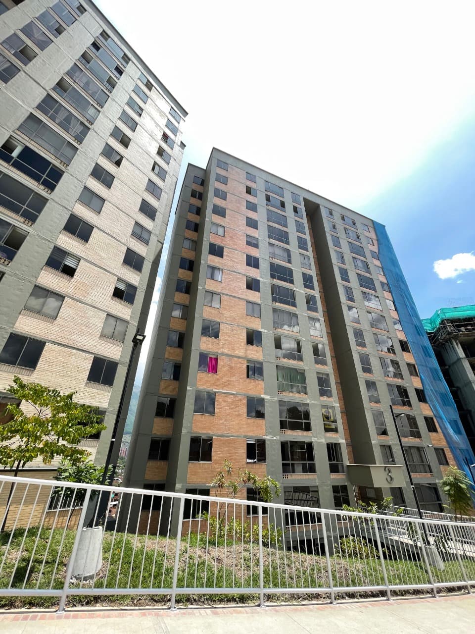 Majagua 2555 Torre 5 - Imagen 20
