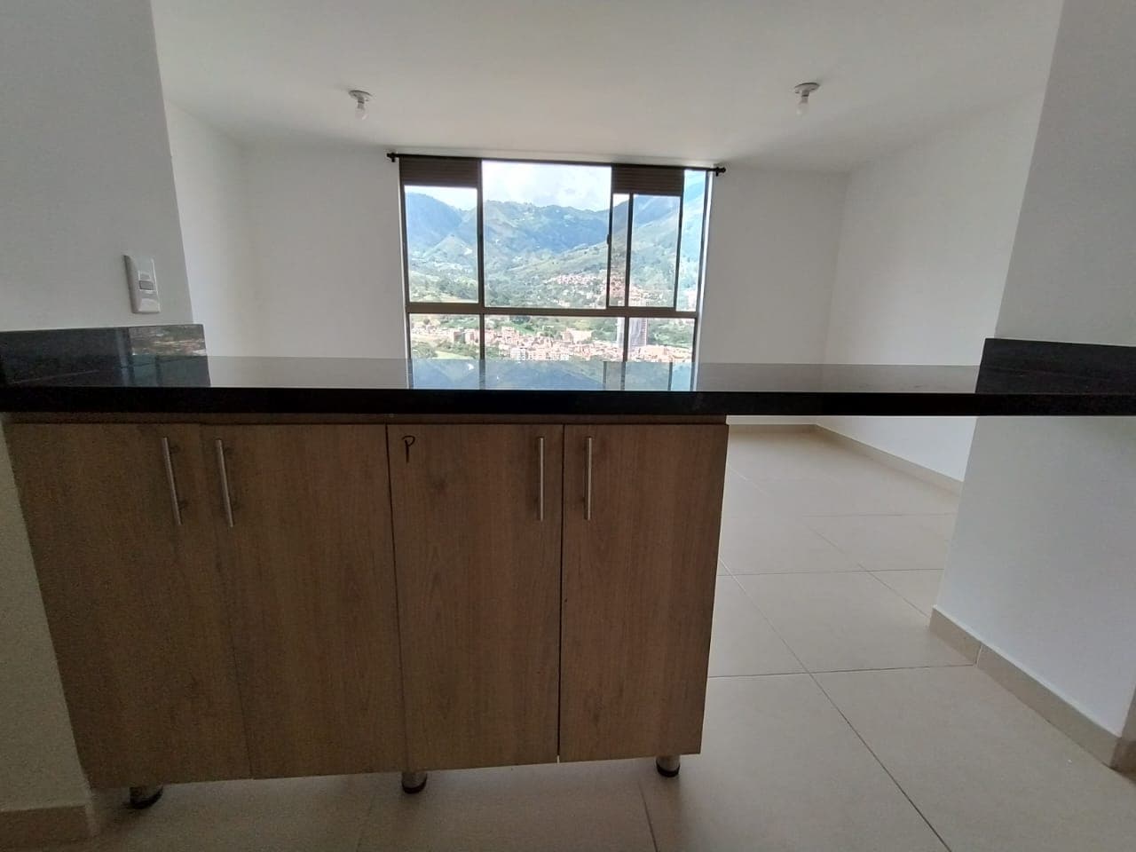 Majagua 2555 Torre 5 - Imagen 4