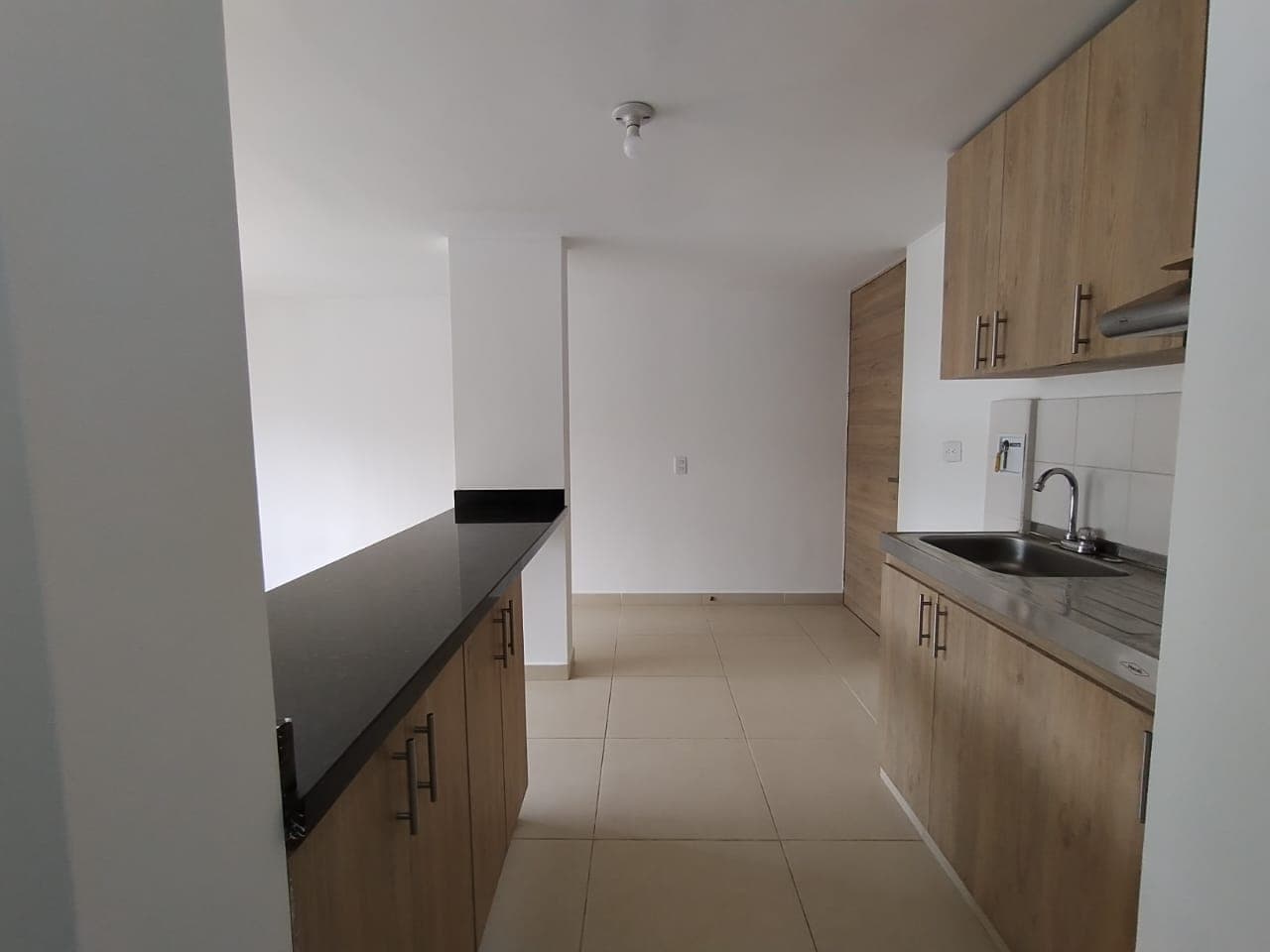 Majagua 2555 Torre 5 - Imagen 3