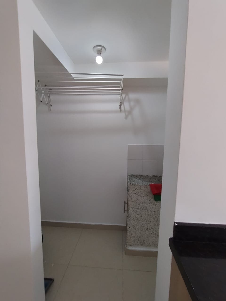Majagua 2555 Torre 5 - Imagen 22