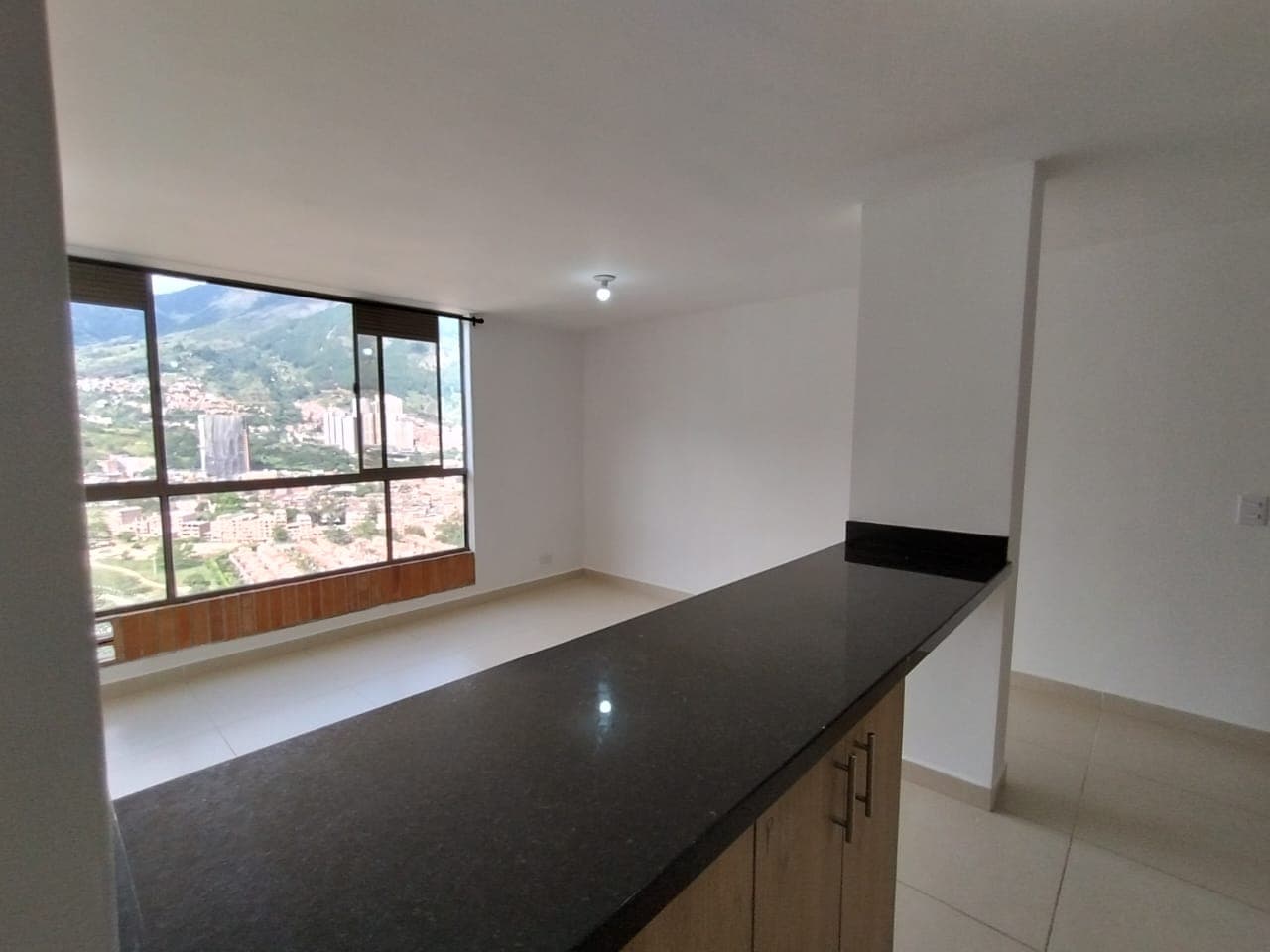 Majagua 2555 Torre 5 - Imagen 2