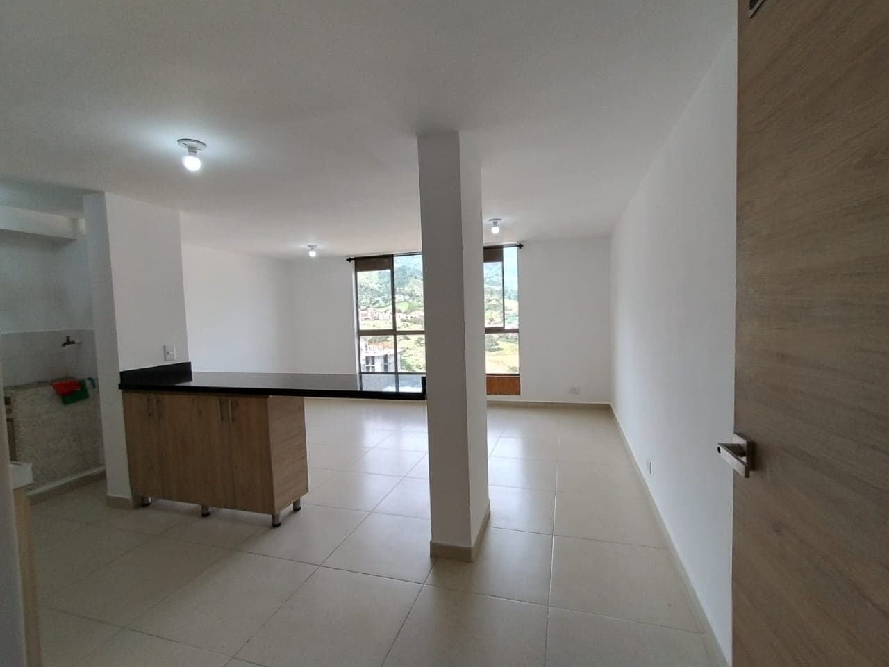 Majagua 2555 Torre 5 - Imagen 5