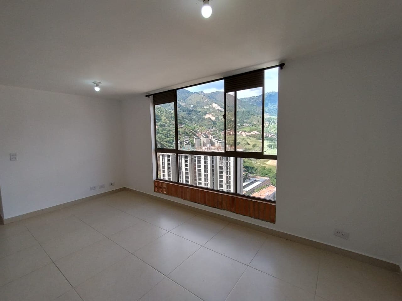 Majagua 2555 Torre 5 - Imagen 8