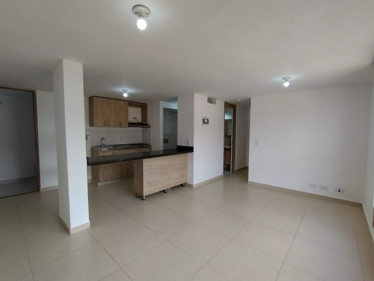 Majagua 2555 Torre 5 - Imagen 6