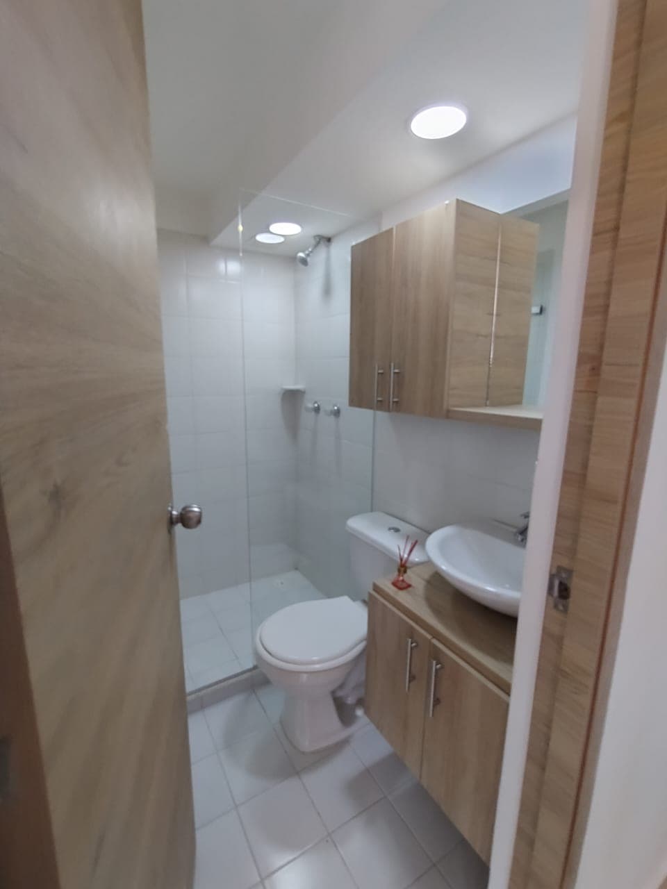Majagua 2555 Torre 5 - Imagen 9