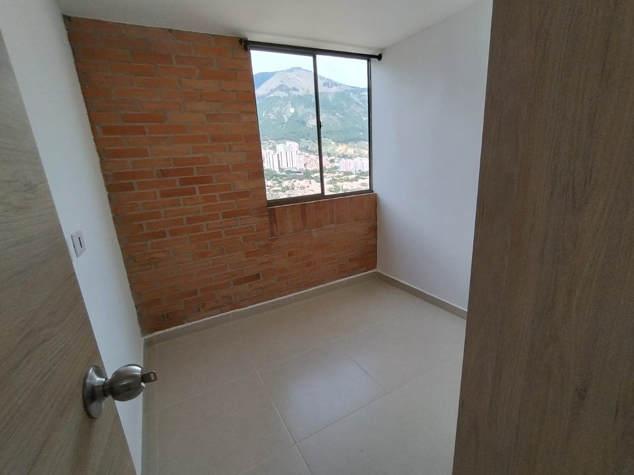 Majagua 2555 Torre 5 - Imagen 10