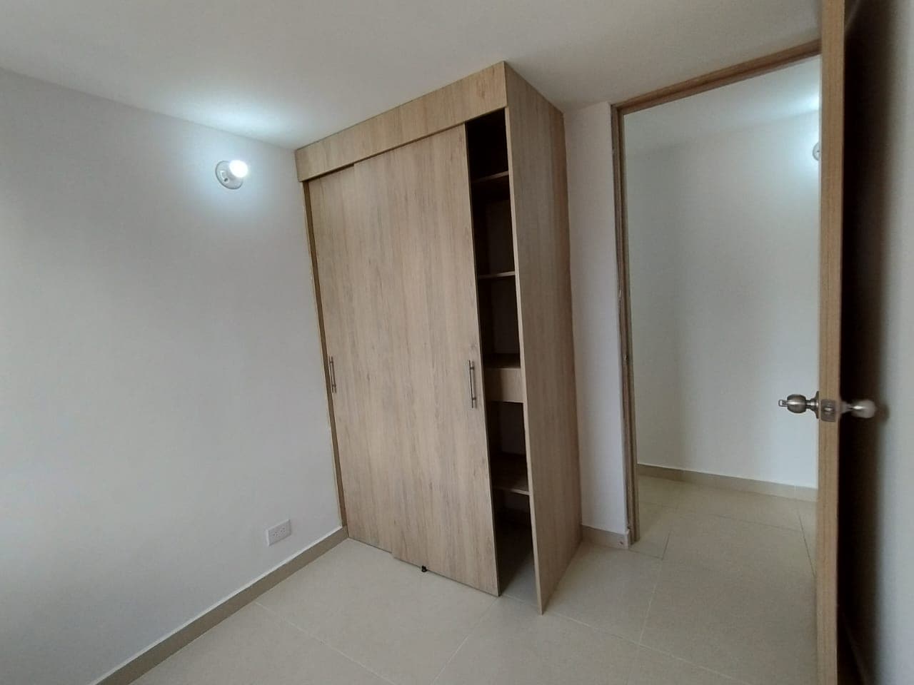 Majagua 2555 Torre 5 - Imagen 11