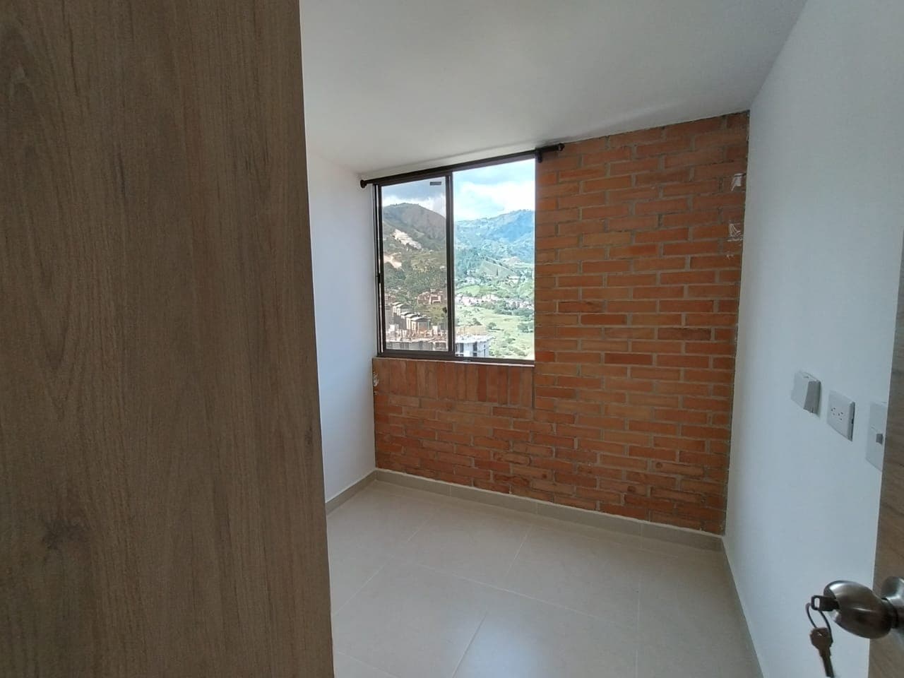 Majagua 2555 Torre 5 - Imagen 12