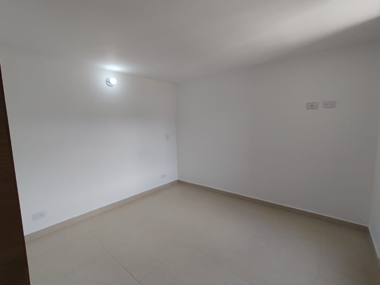 Majagua 2555 Torre 5 - Imagen 14
