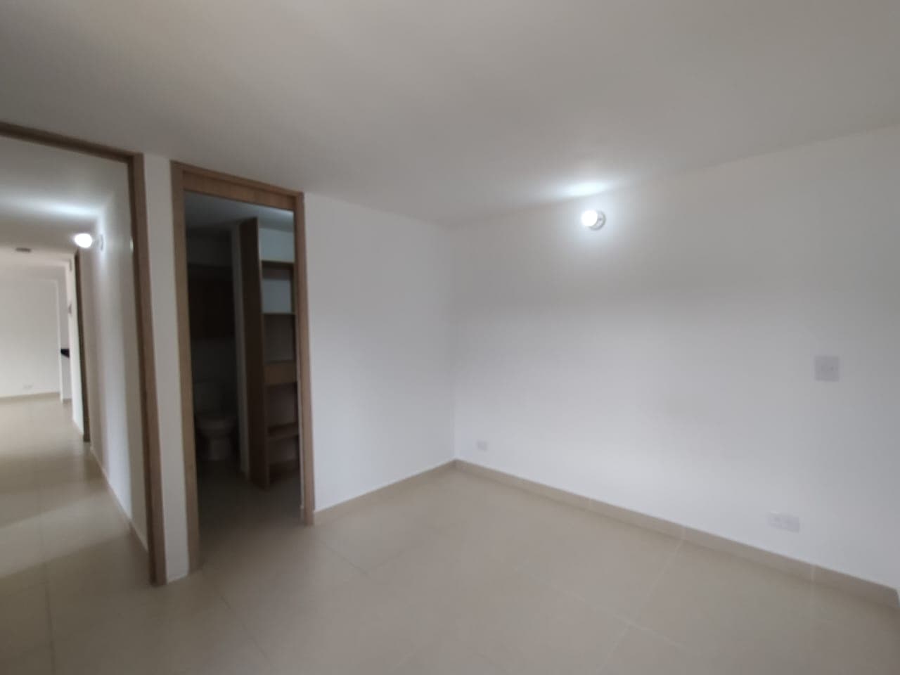 Majagua 2555 Torre 5 - Imagen 13
