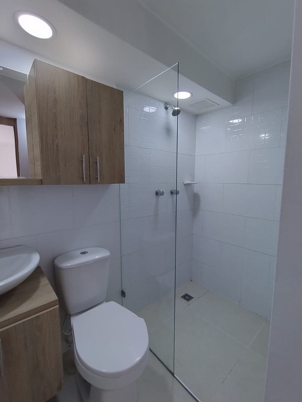 Majagua 2555 Torre 5 - Imagen 17