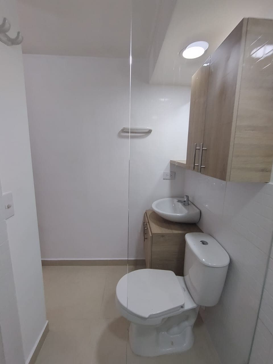 Majagua 2555 Torre 5 - Imagen 18