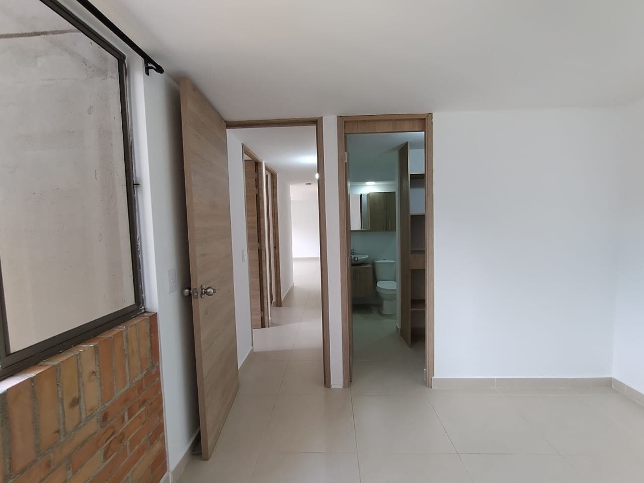 Majagua 2555 Torre 5 - Imagen 16