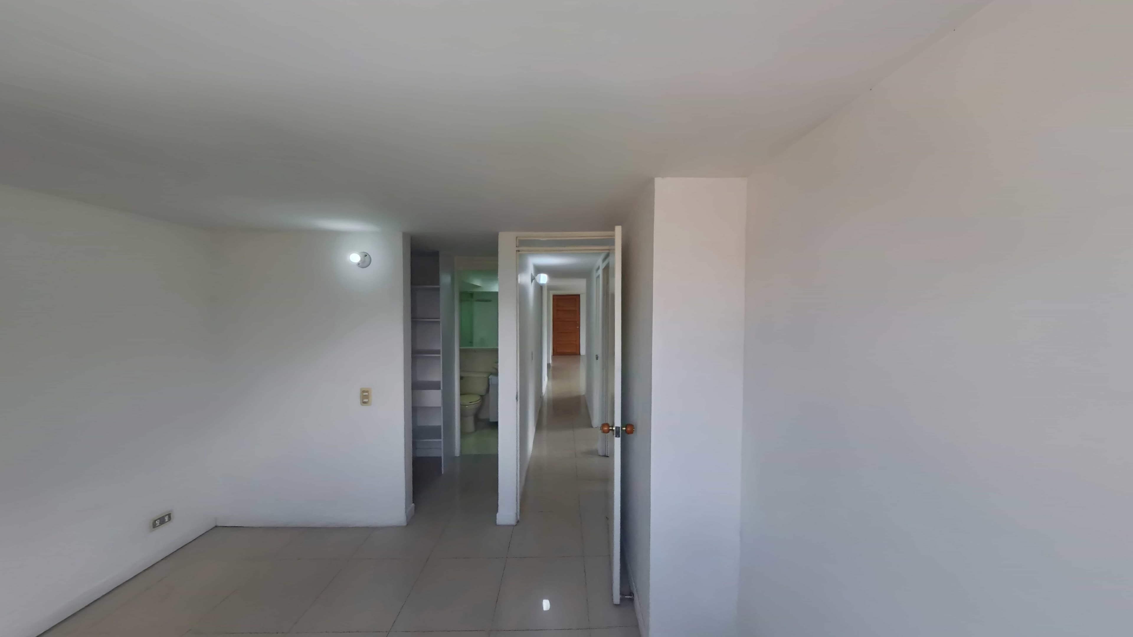 Aguaclara 1101 - Imagen 13