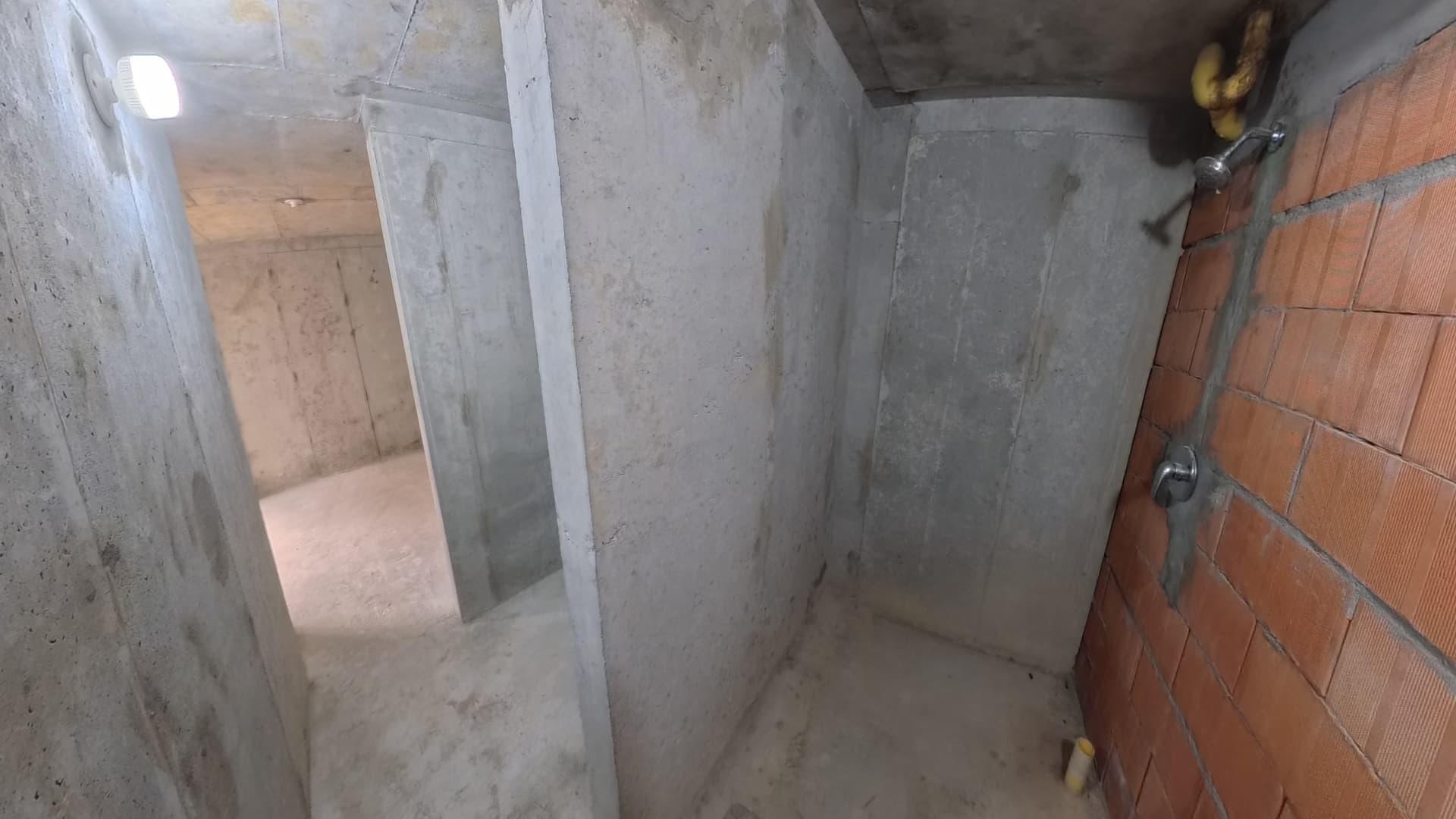 Majagua 141 - Obra Gris - Imagen 22