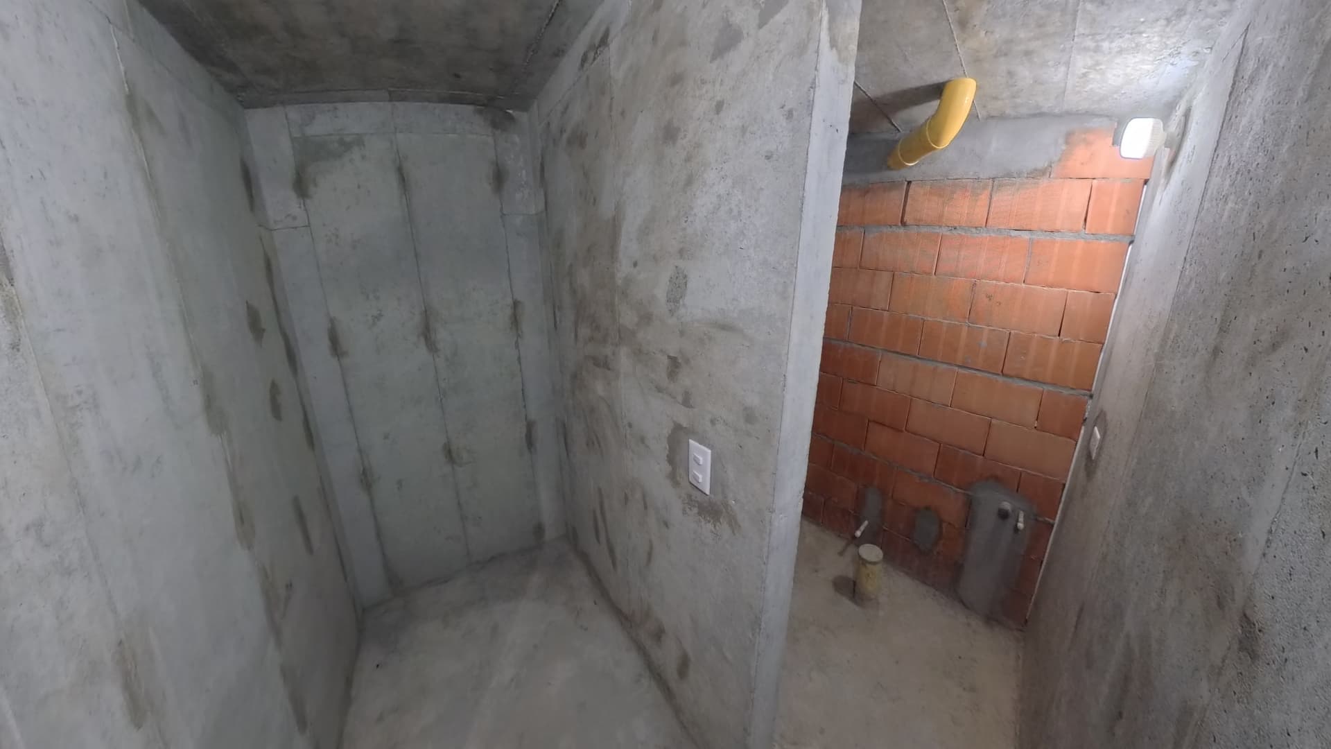 Majagua 141 - Obra Gris - Imagen 21