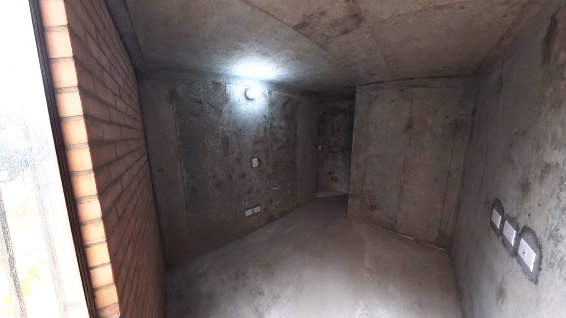 Majagua 141 - Obra Gris - Imagen 16