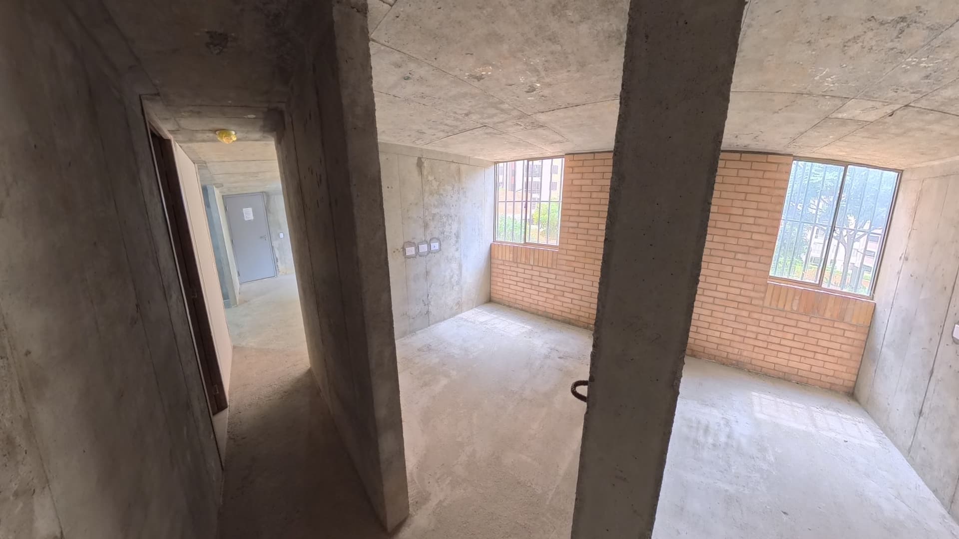 Majagua 141 - Obra Gris - Imagen 15