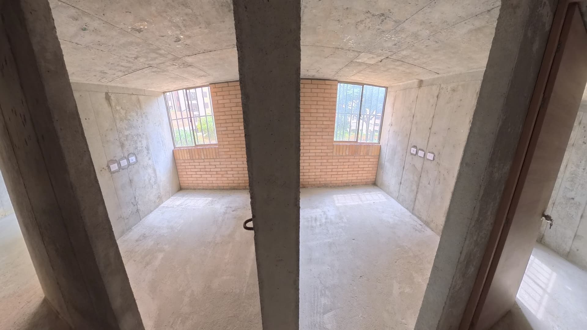 Majagua 141 - Obra Gris - Imagen 14