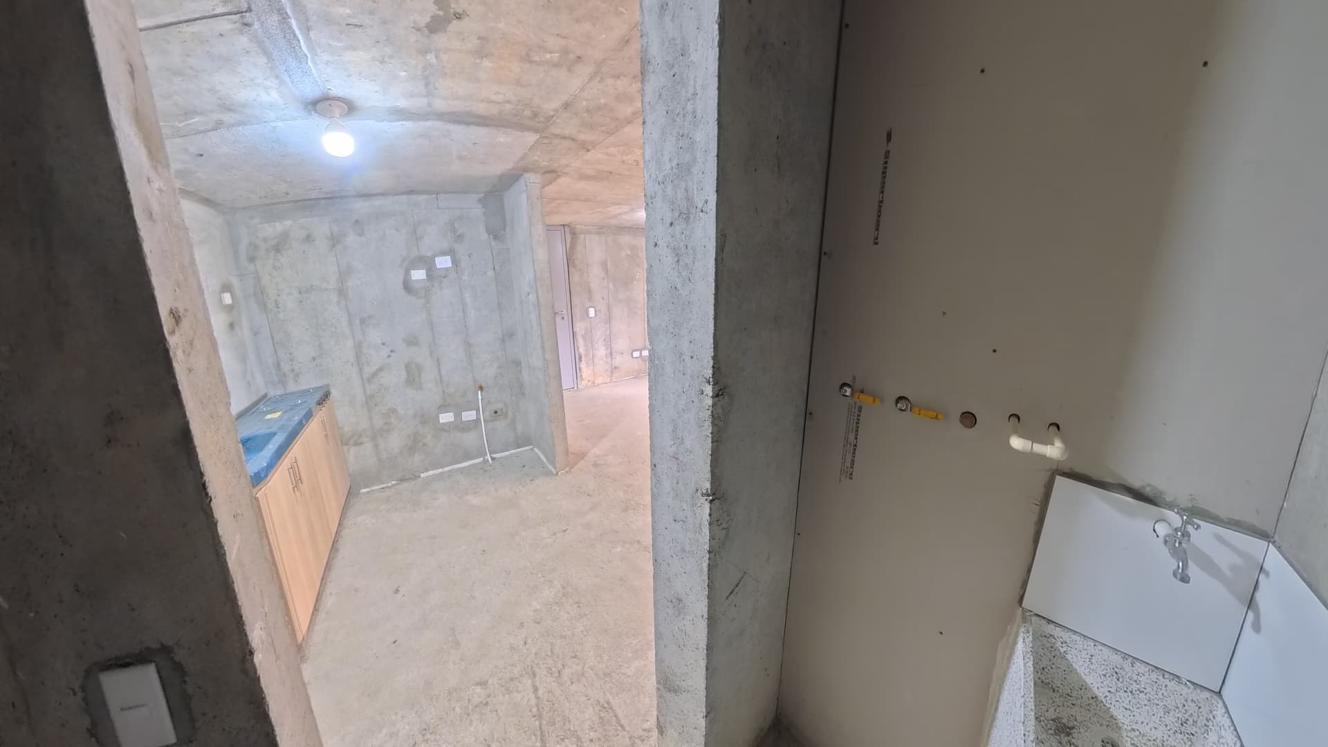 Majagua 141 - Obra Gris - Imagen 10