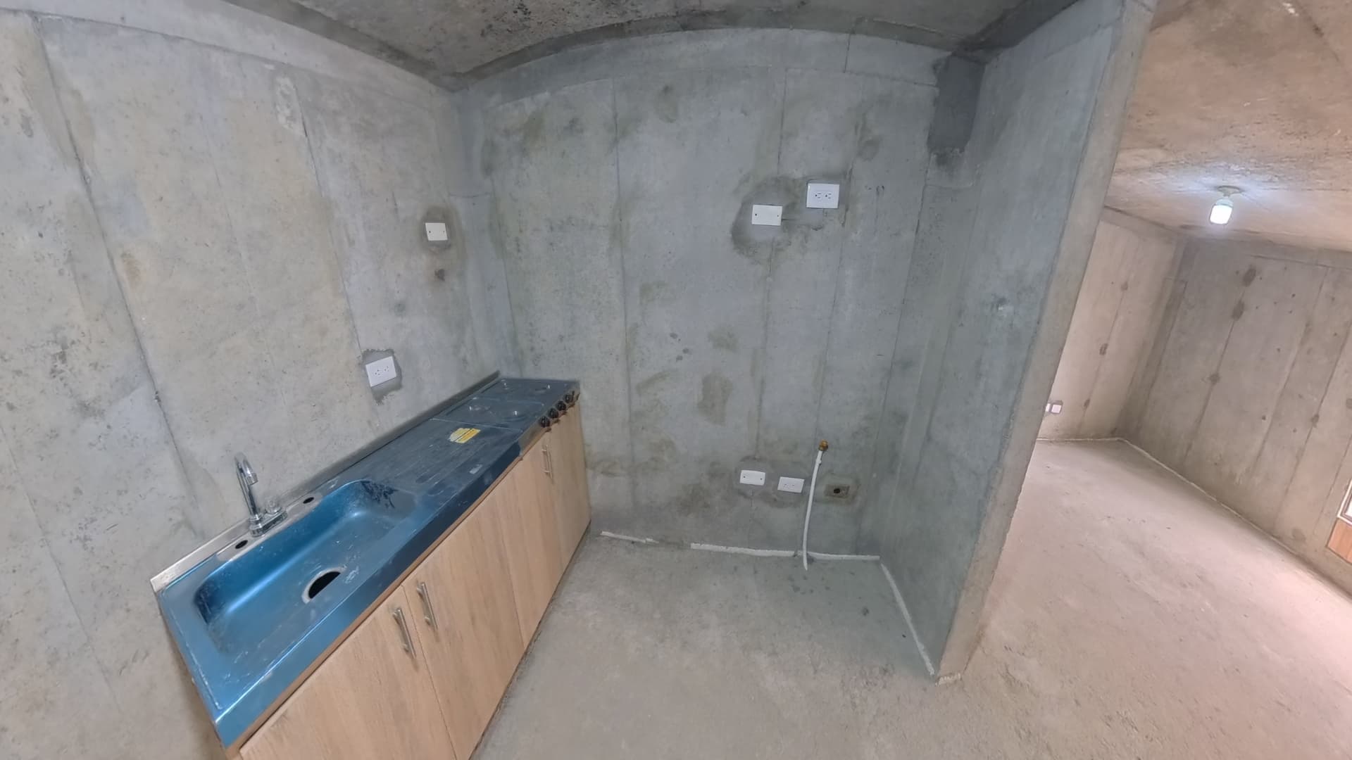 Majagua 141 - Obra Gris - Imagen 8