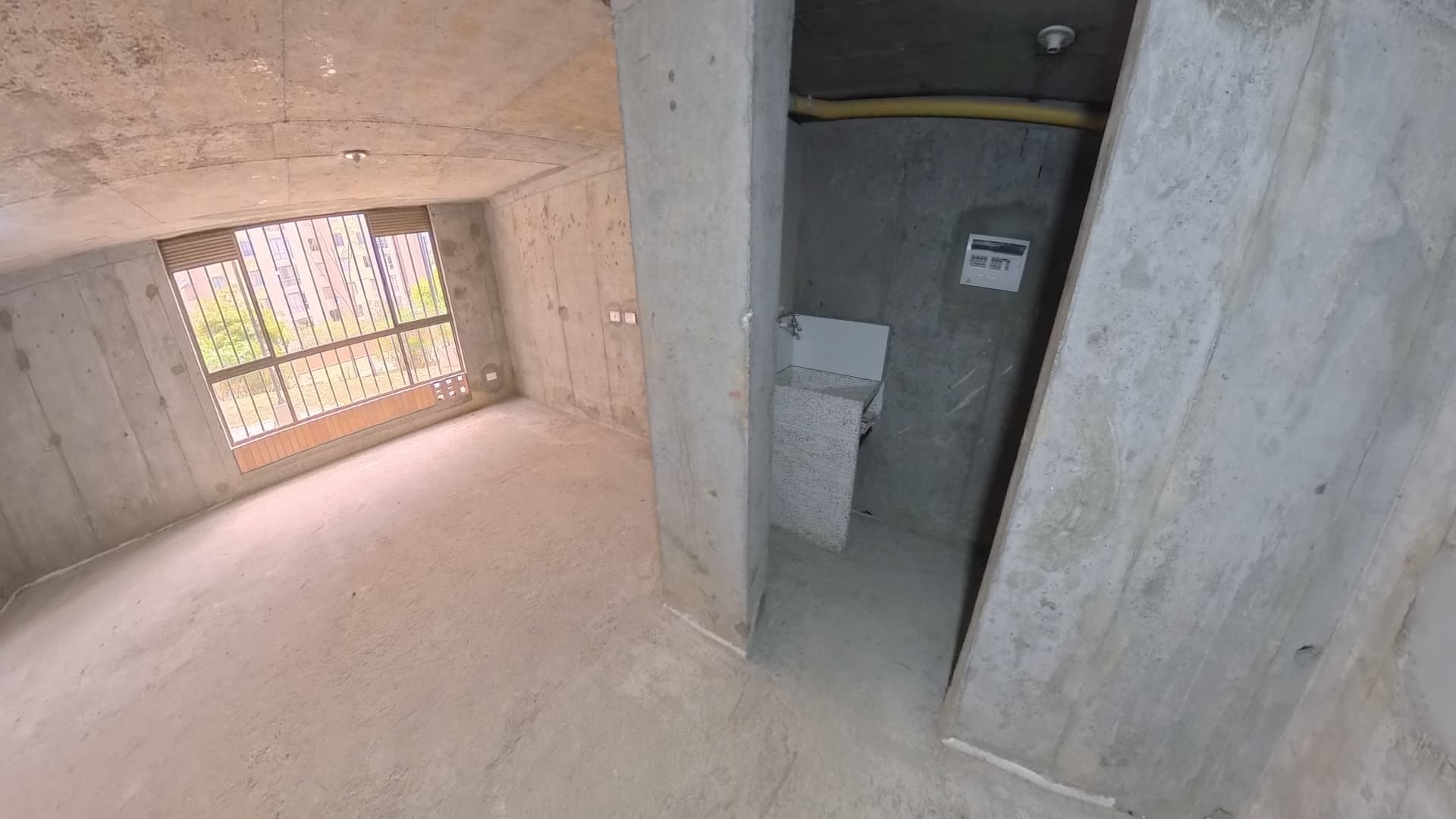 Majagua 141 - Obra Gris - Imagen 7