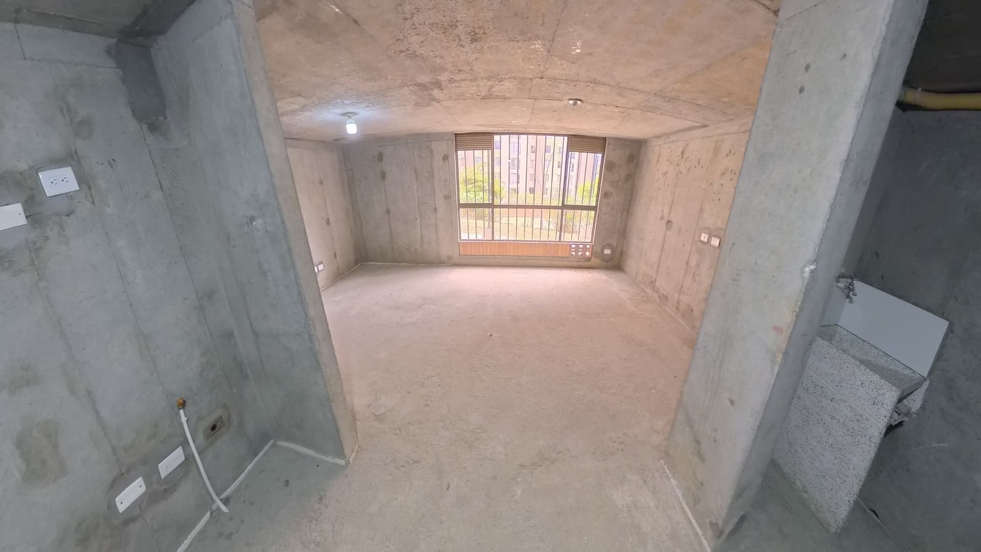 Majagua 141 - Obra Gris - Imagen 6
