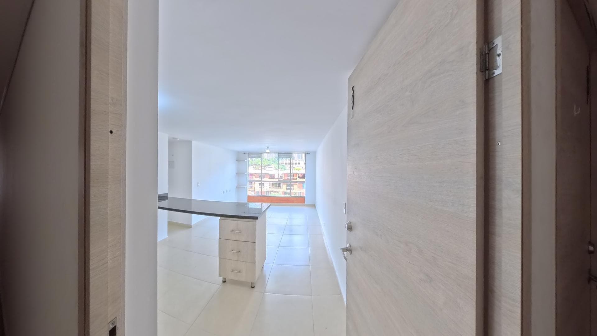 Parque Alto 507 - Imagen 2