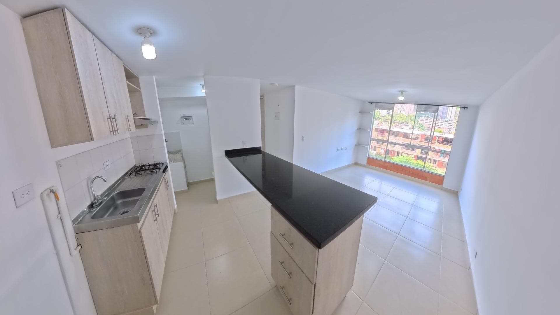 Parque Alto 507 - Imagen 1