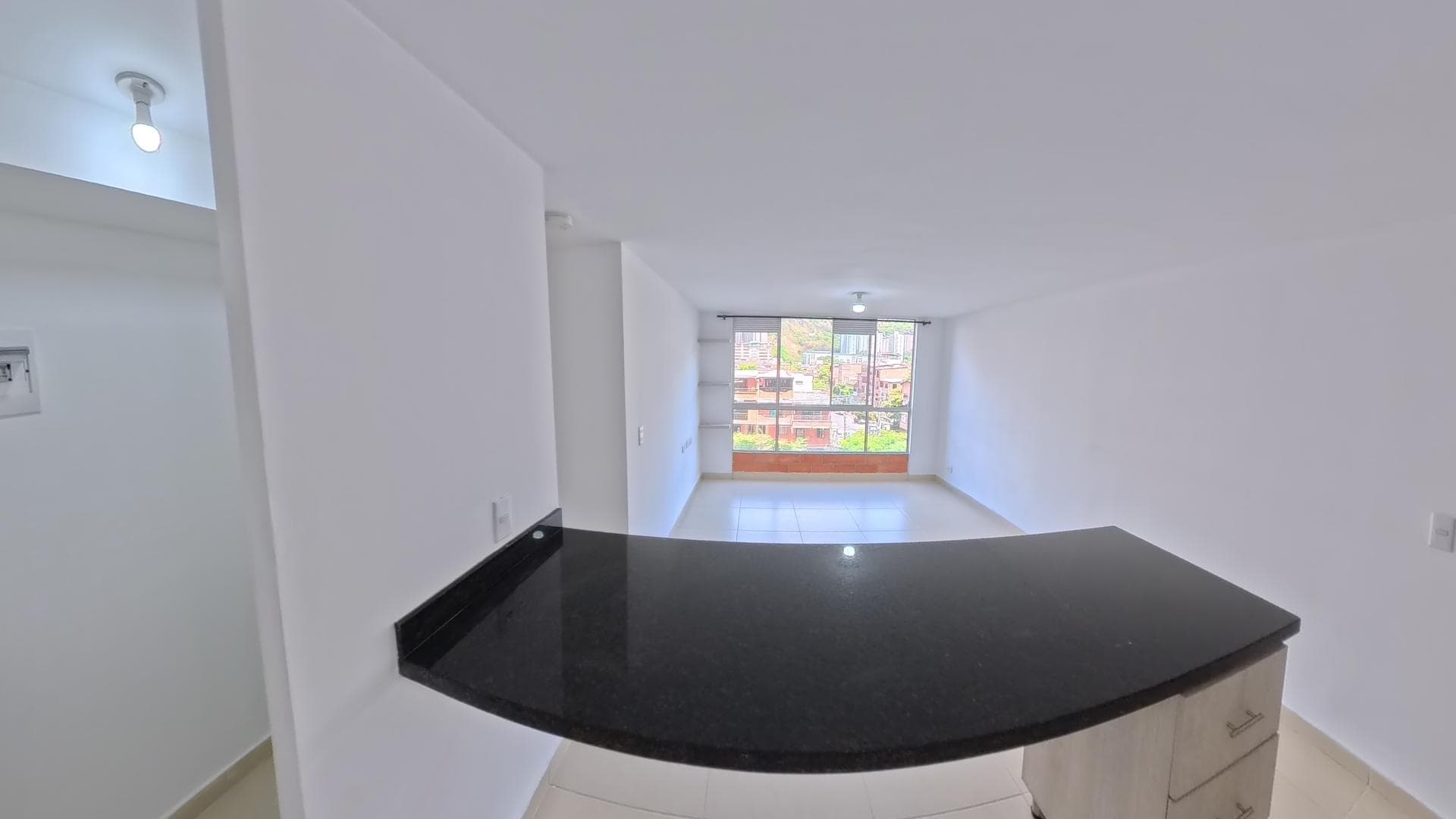 Parque Alto 507 - Imagen 3