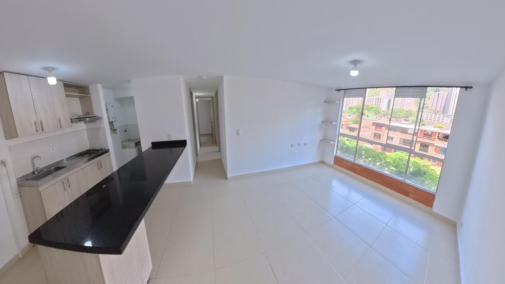 Parque Alto 507 - Imagen 6