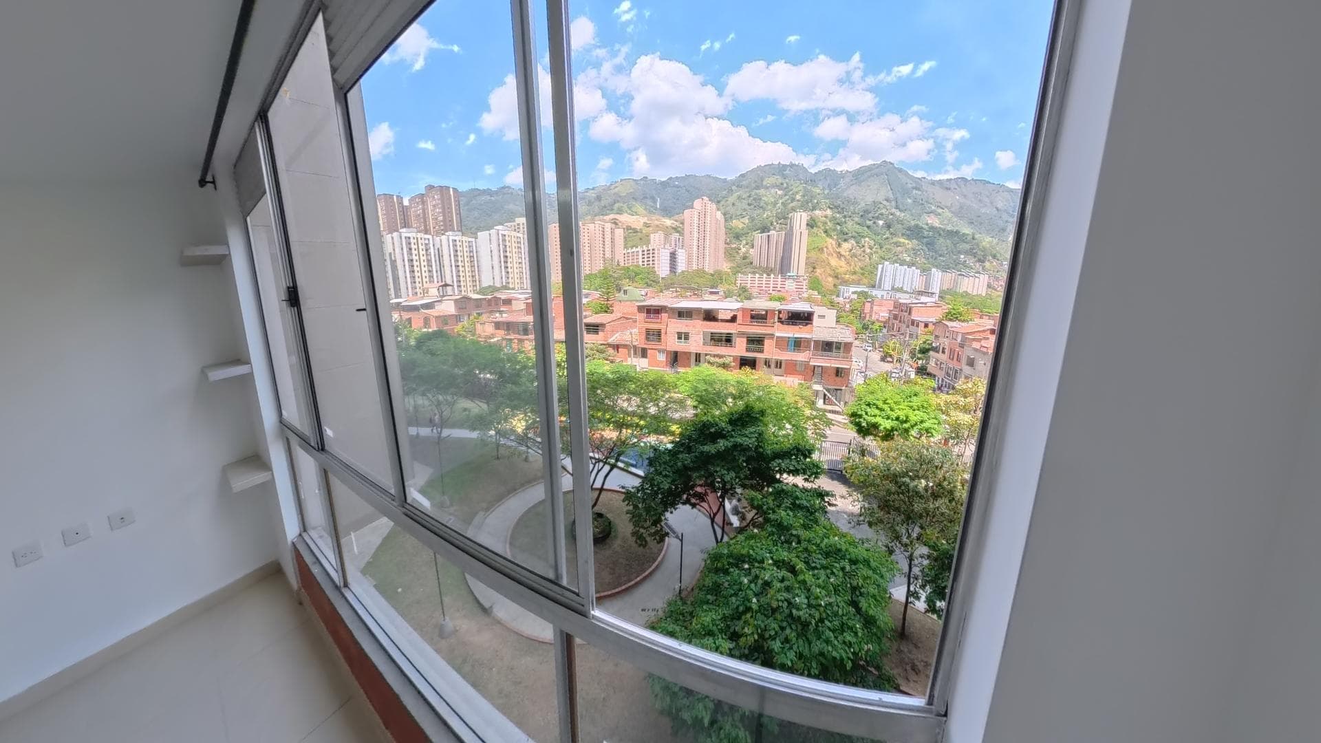 Parque Alto 507 - Imagen 7