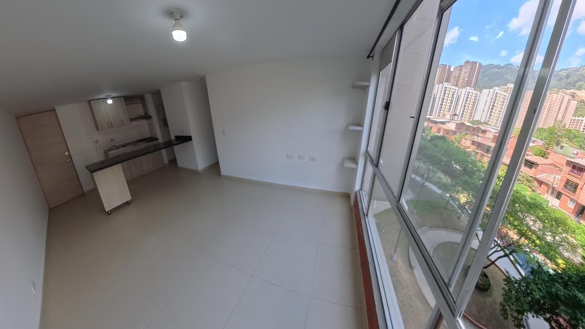 Parque Alto 507 - Imagen 8