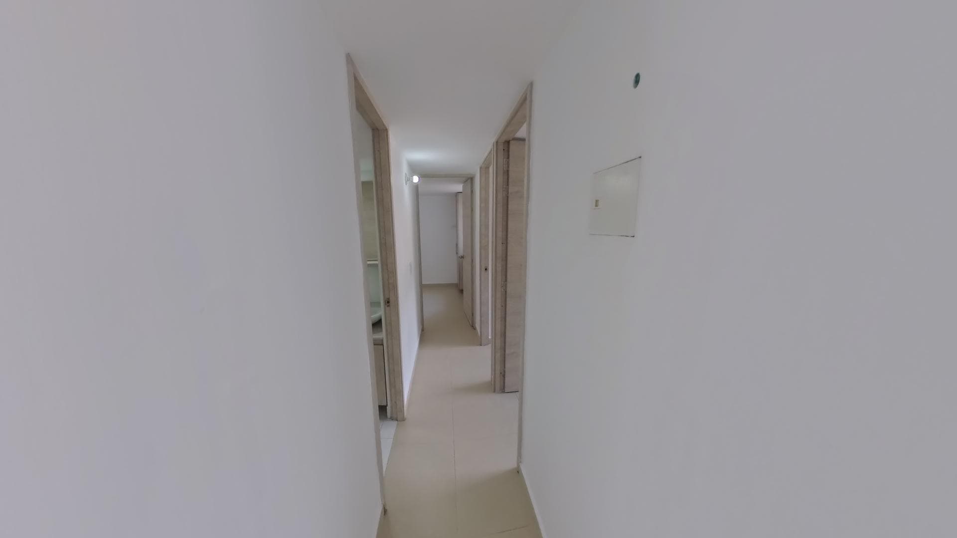 Parque Alto 507 - Imagen 9