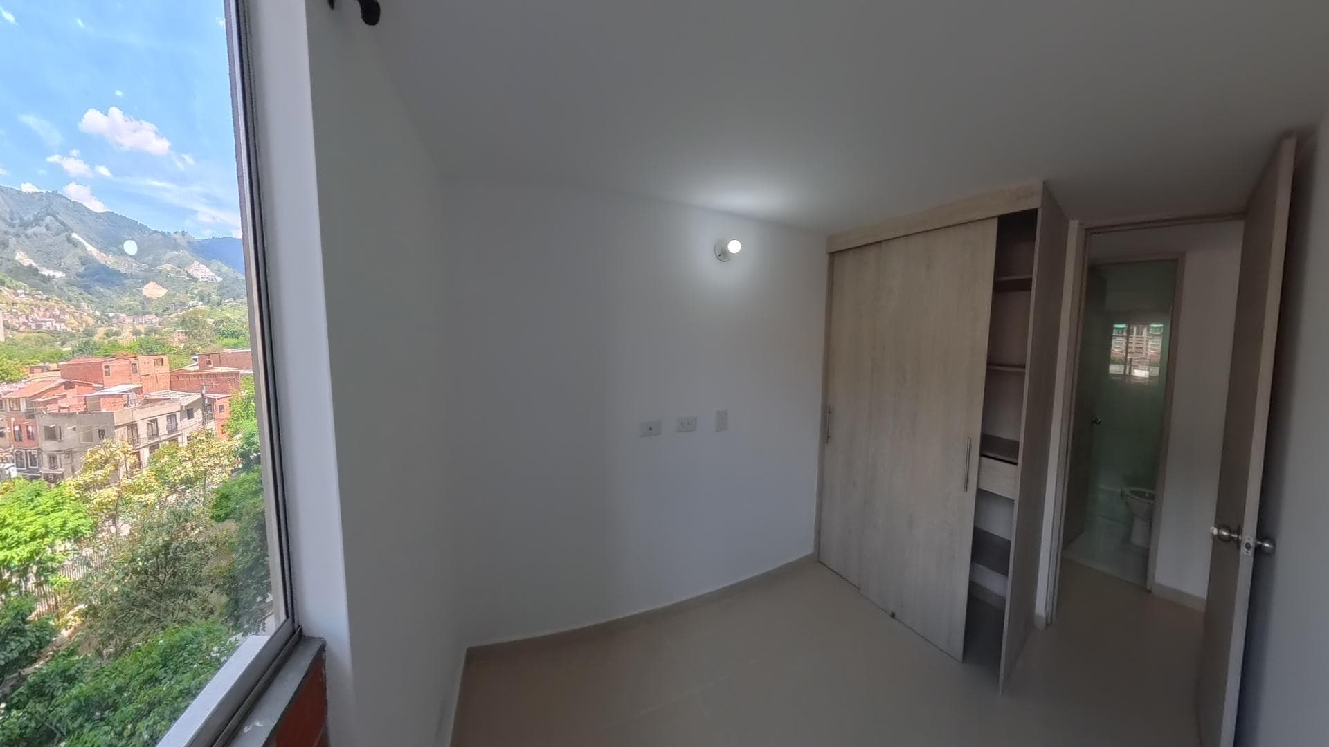 Parque Alto 507 - Imagen 12