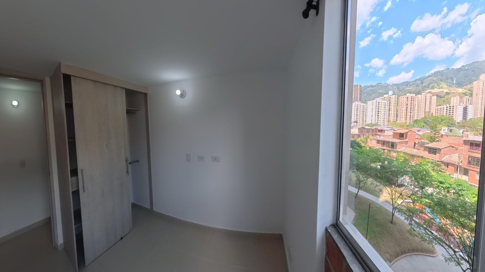 Parque Alto 507 - Imagen 13